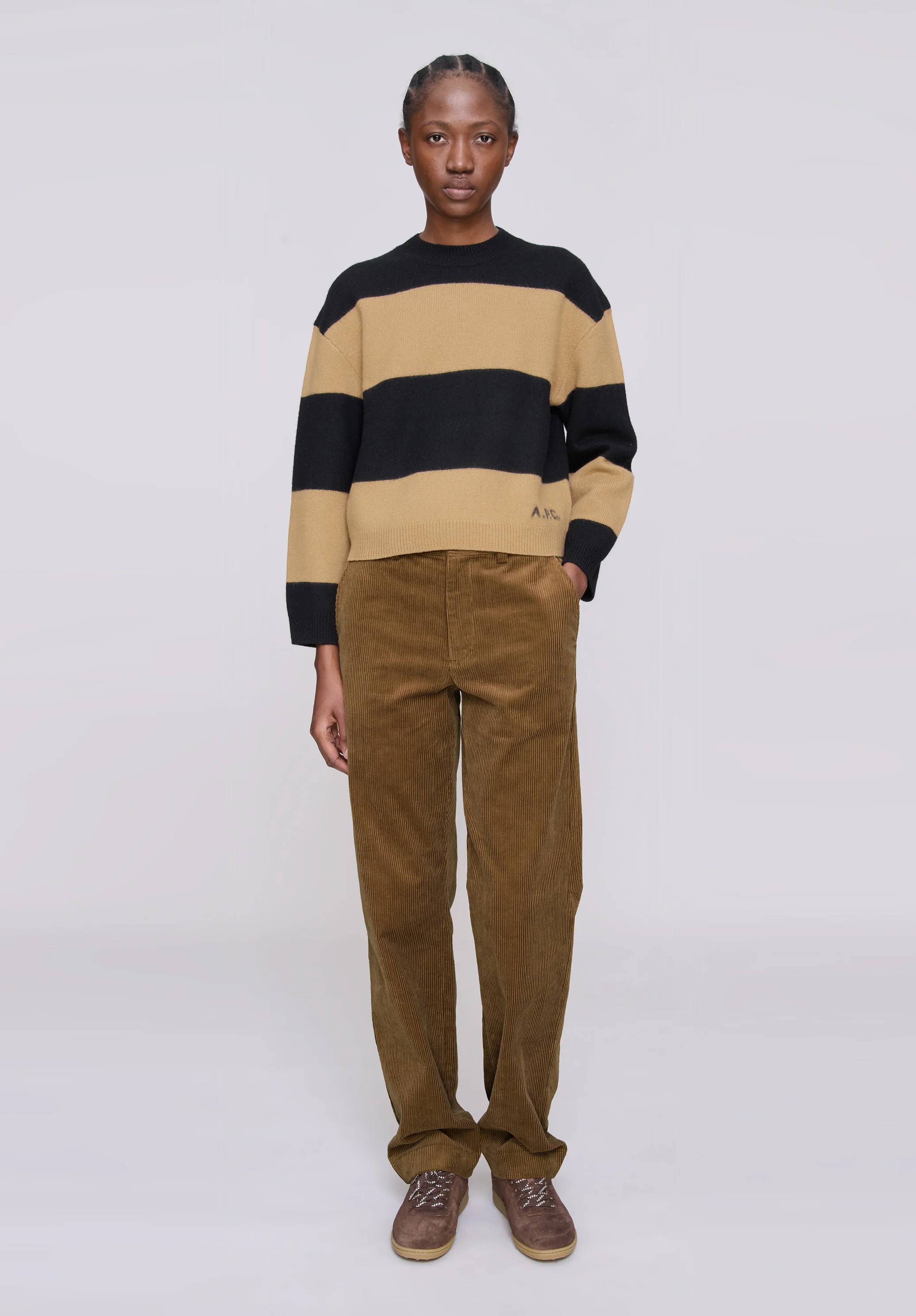pull penny - Image 2