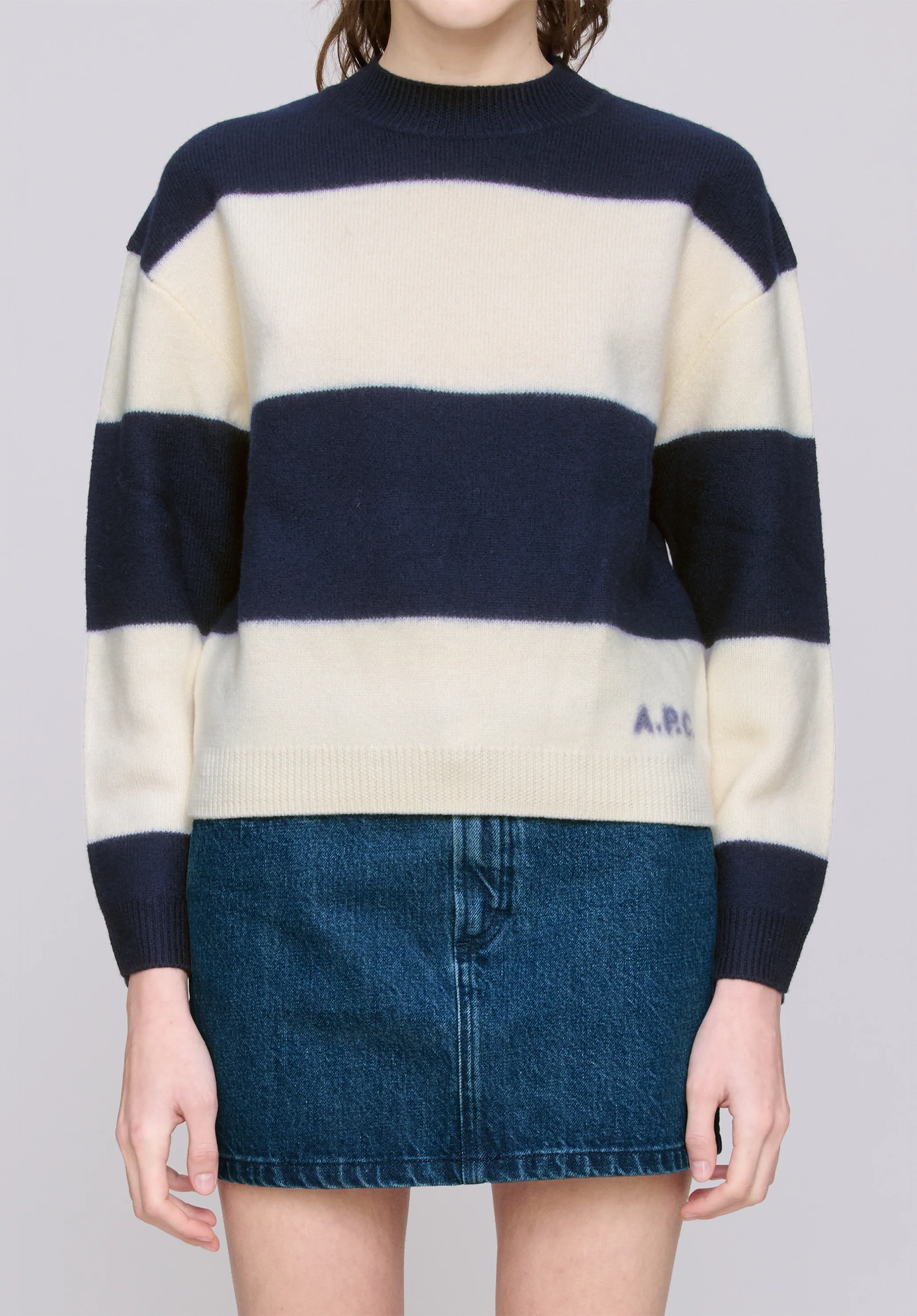 pull penny - Image 4