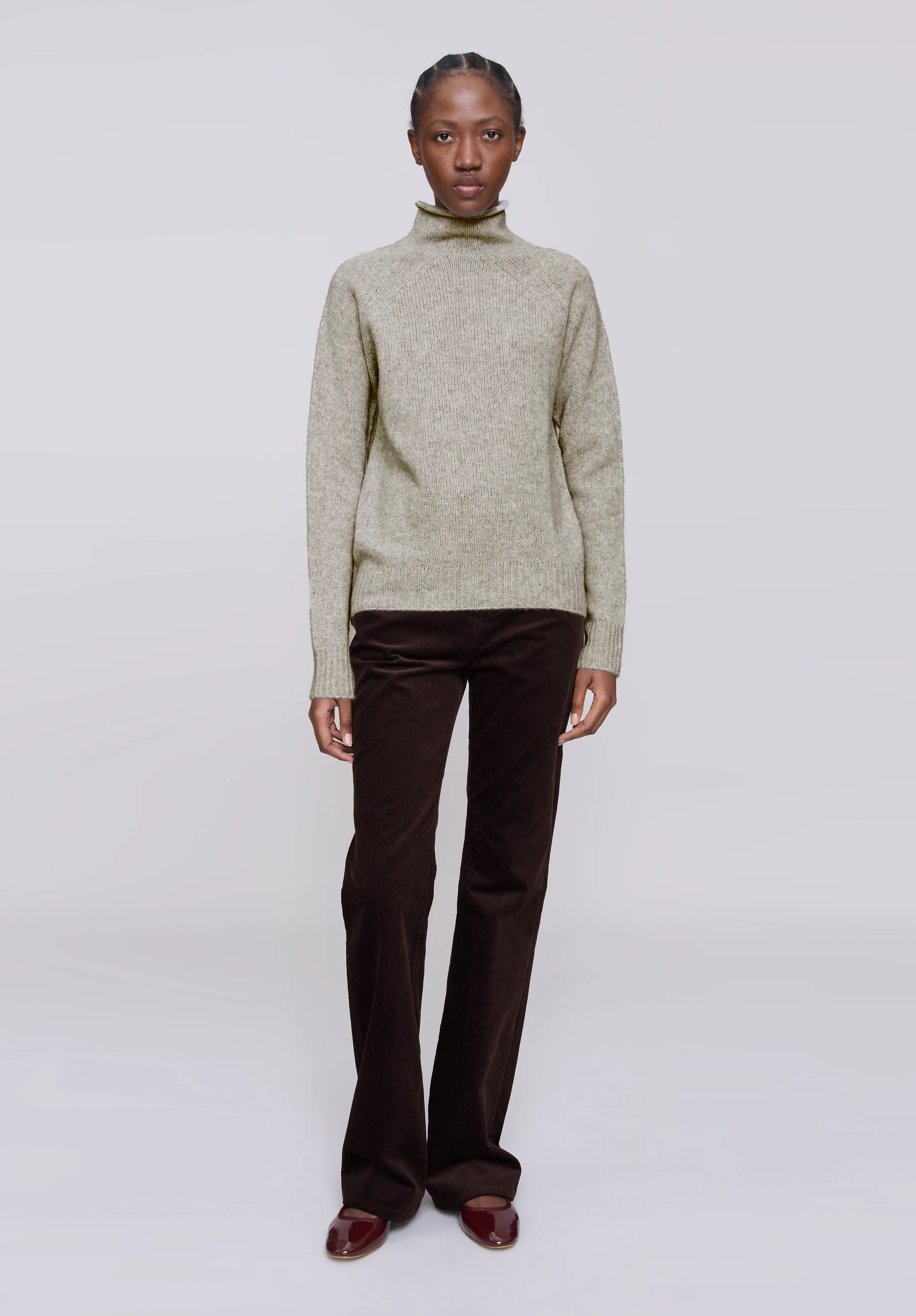 pull roxy - Image 2