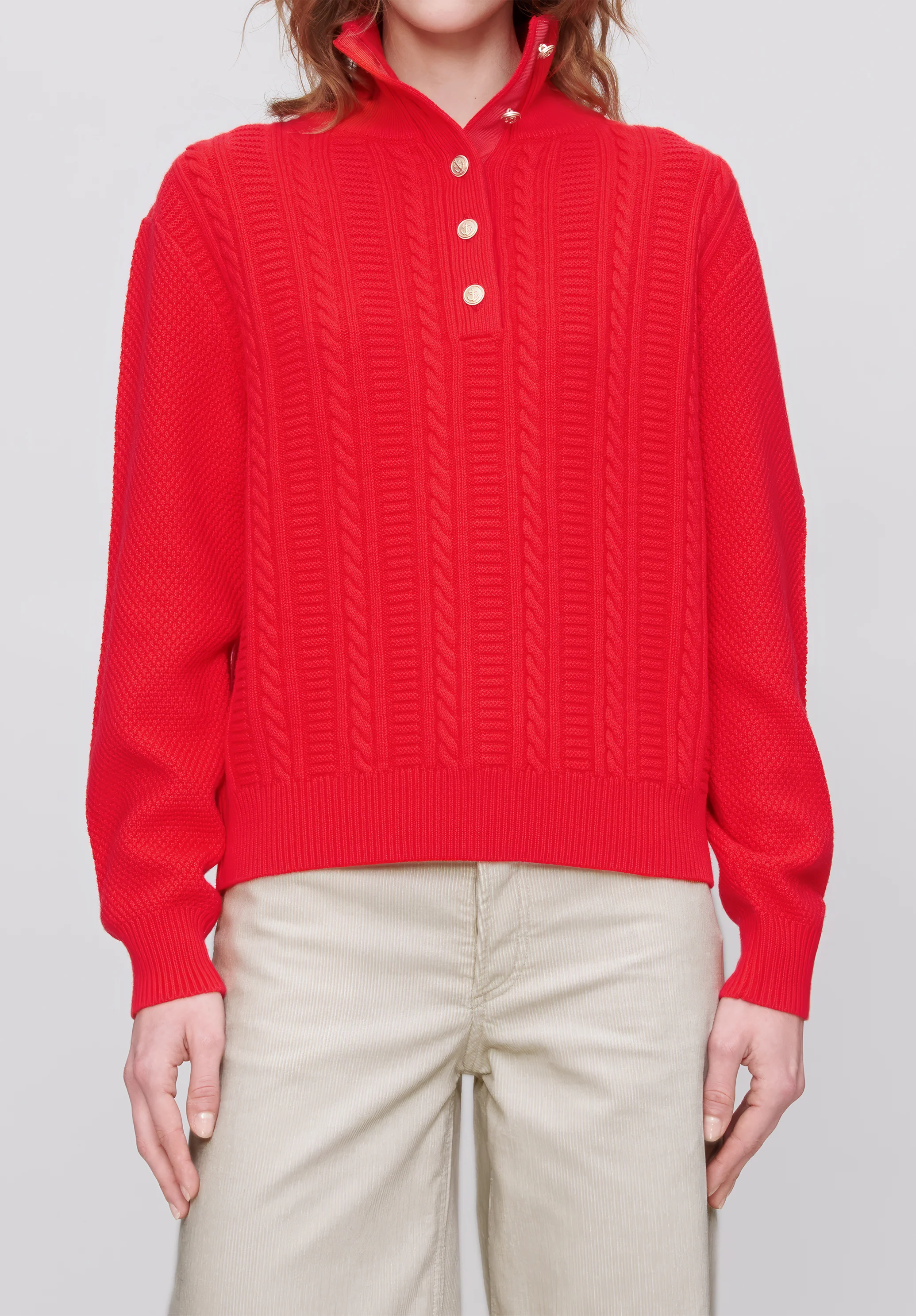 Pull Thea - Image 4
