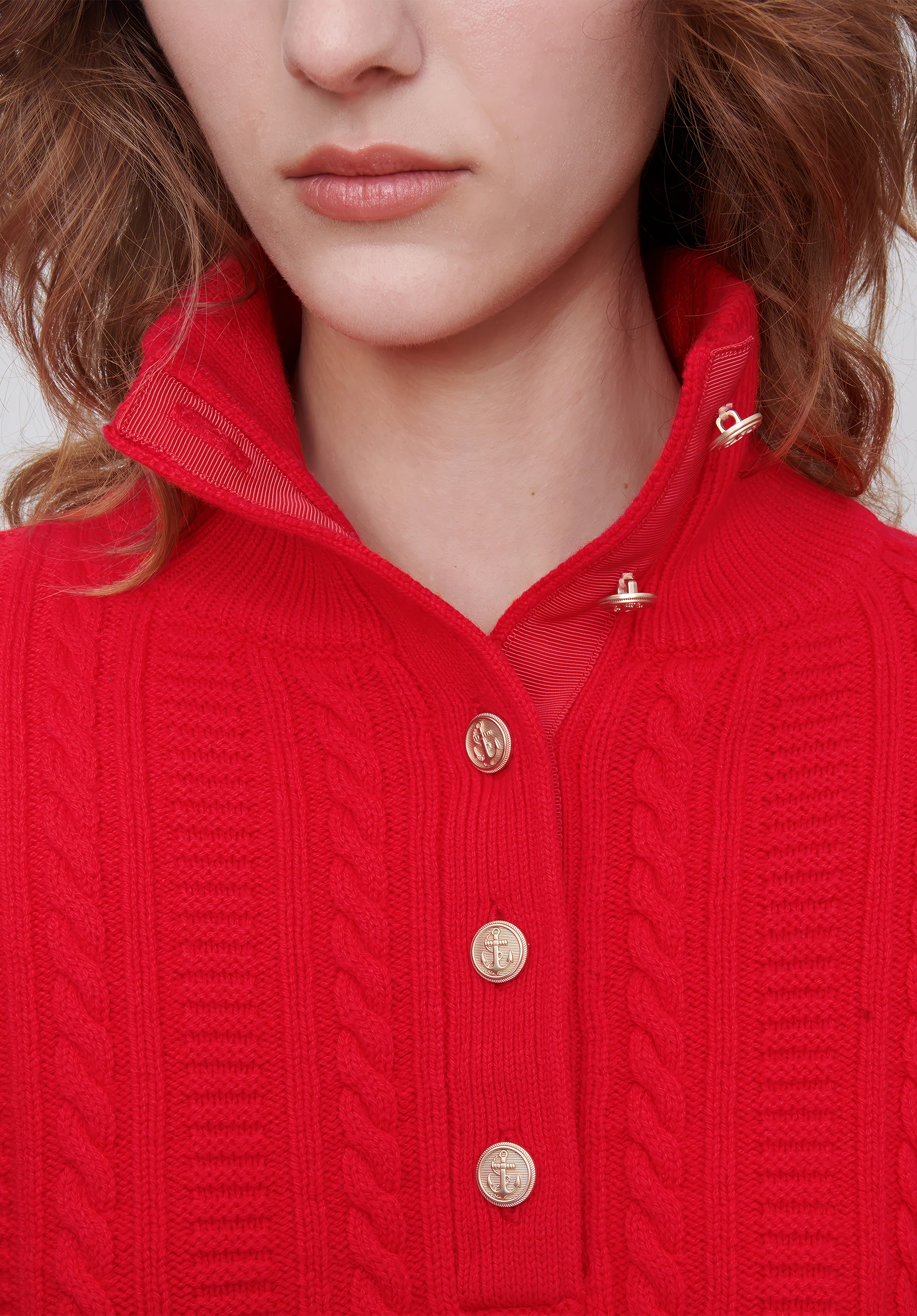 Pull Thea - Image 5
