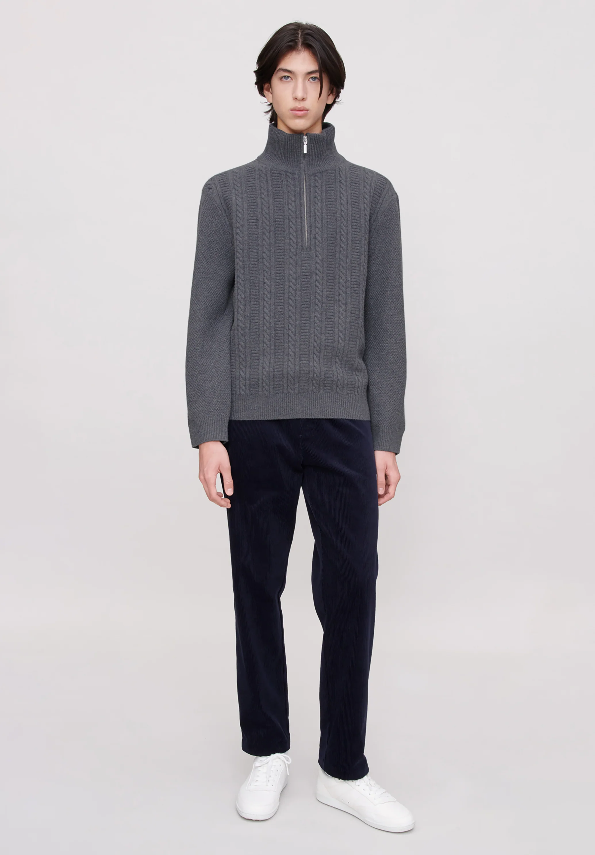 Pull Theo - Image 2