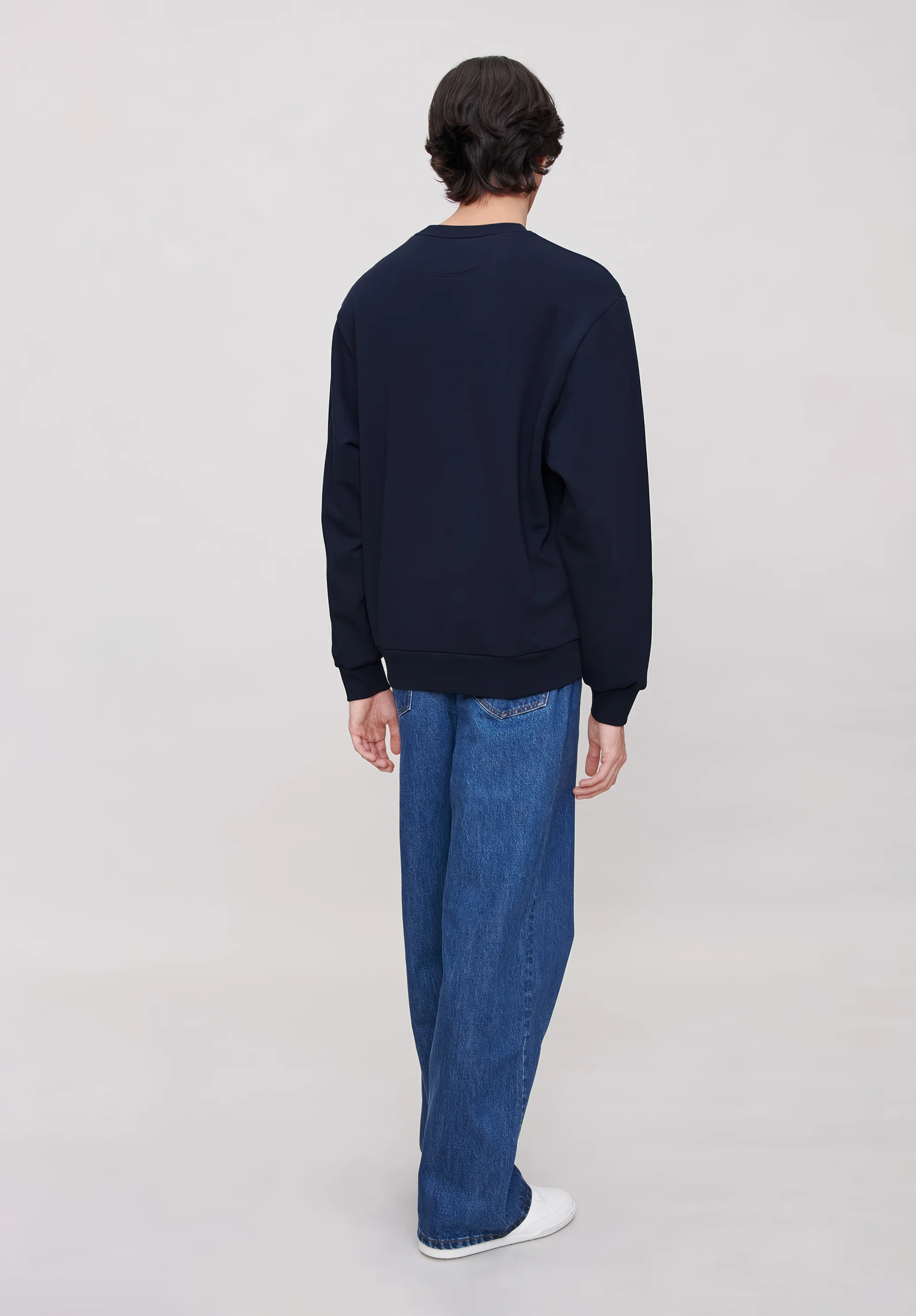Pull Thomas - Image 2