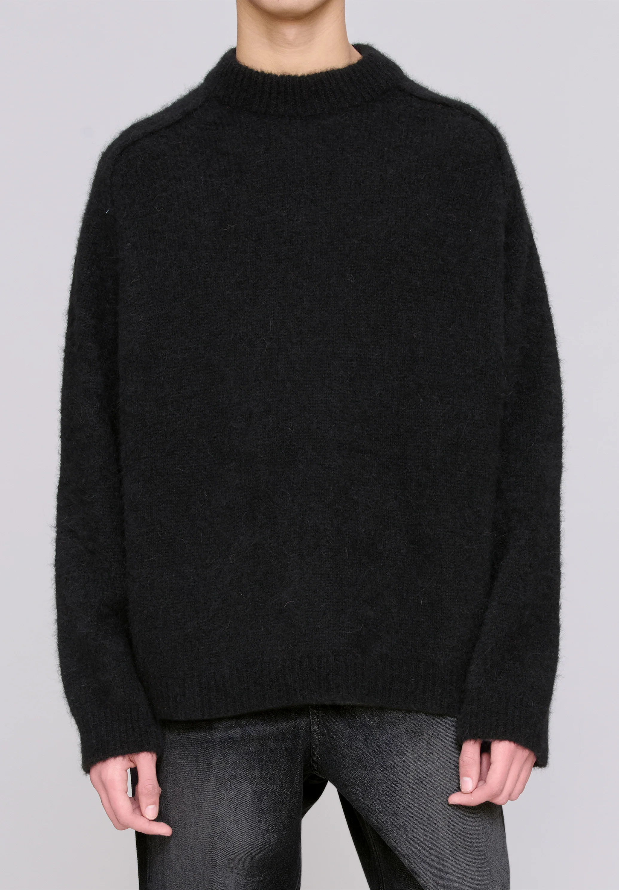 Pull Tyler - Image 4