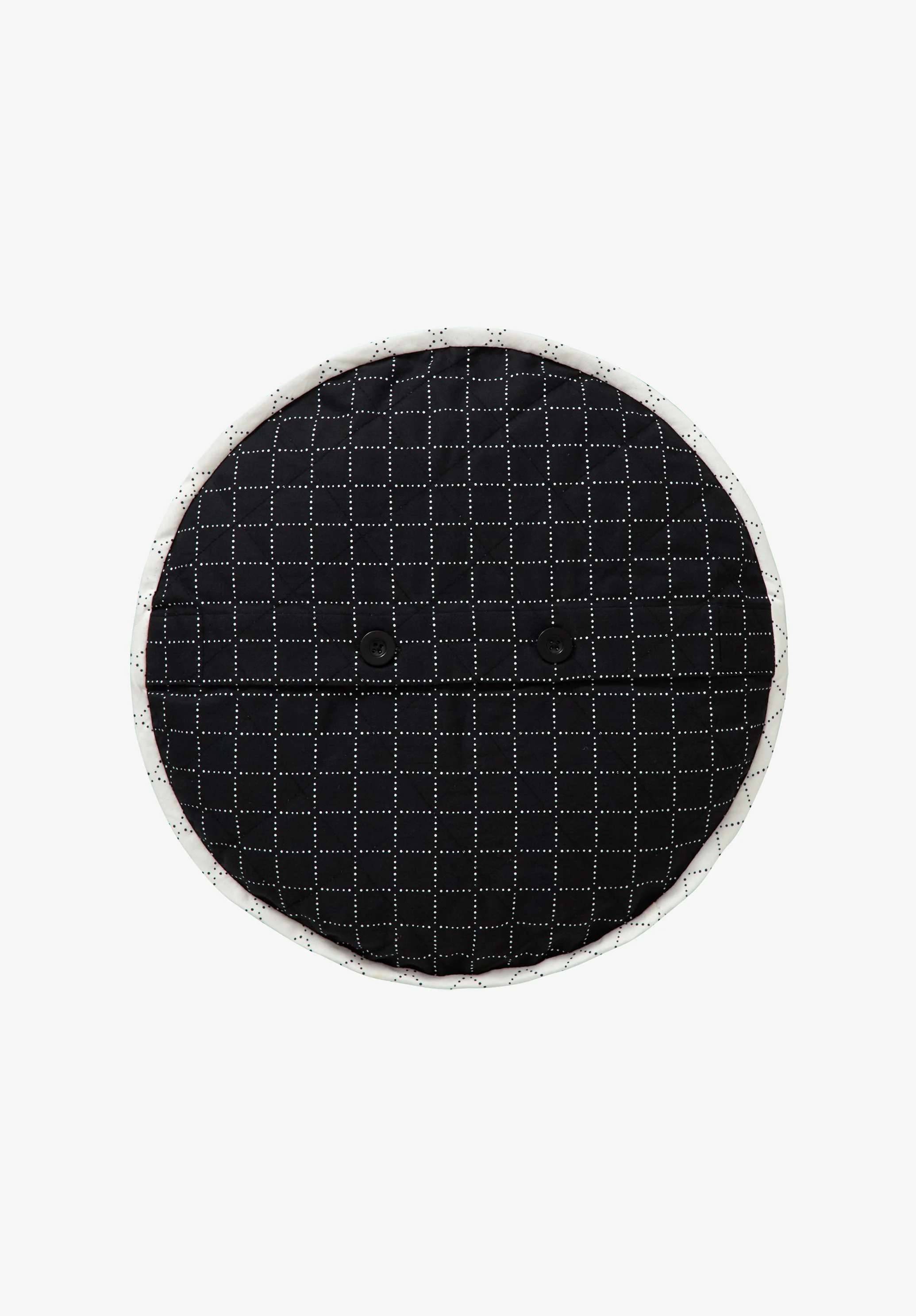Quilt Av. El Paseo - Image 2