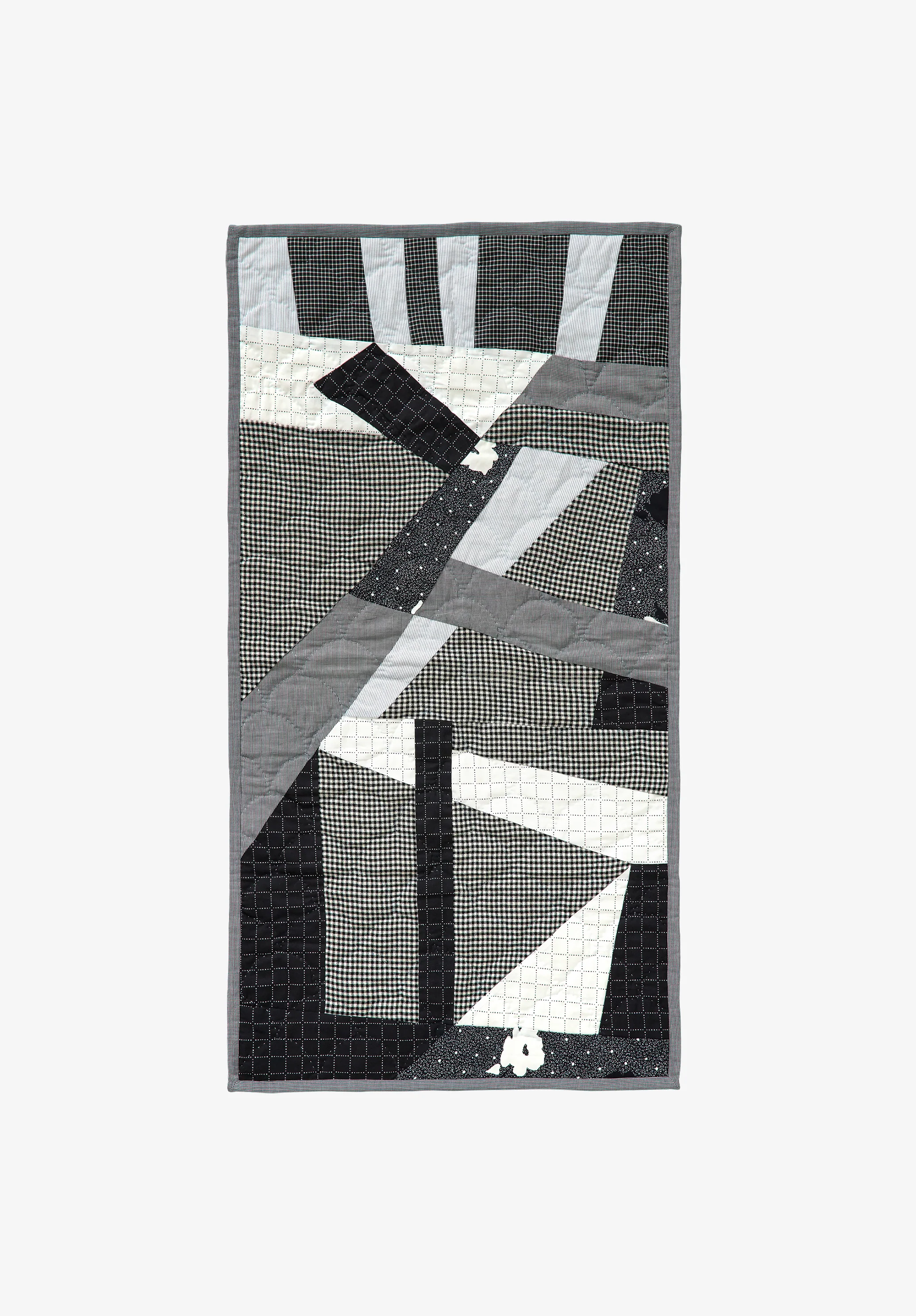 Quilt Av. Medina