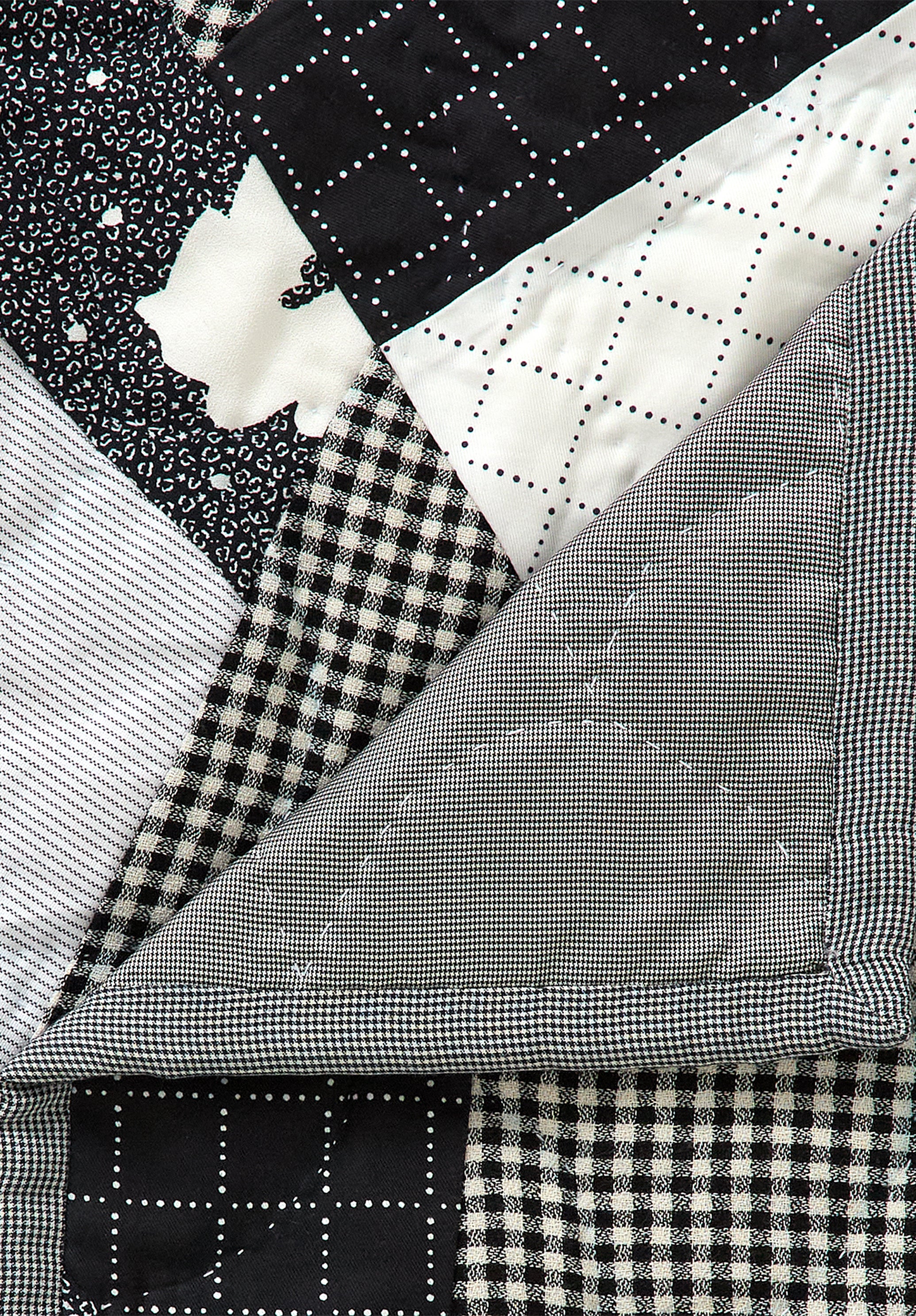 Quilt Av. Medina - Image 4