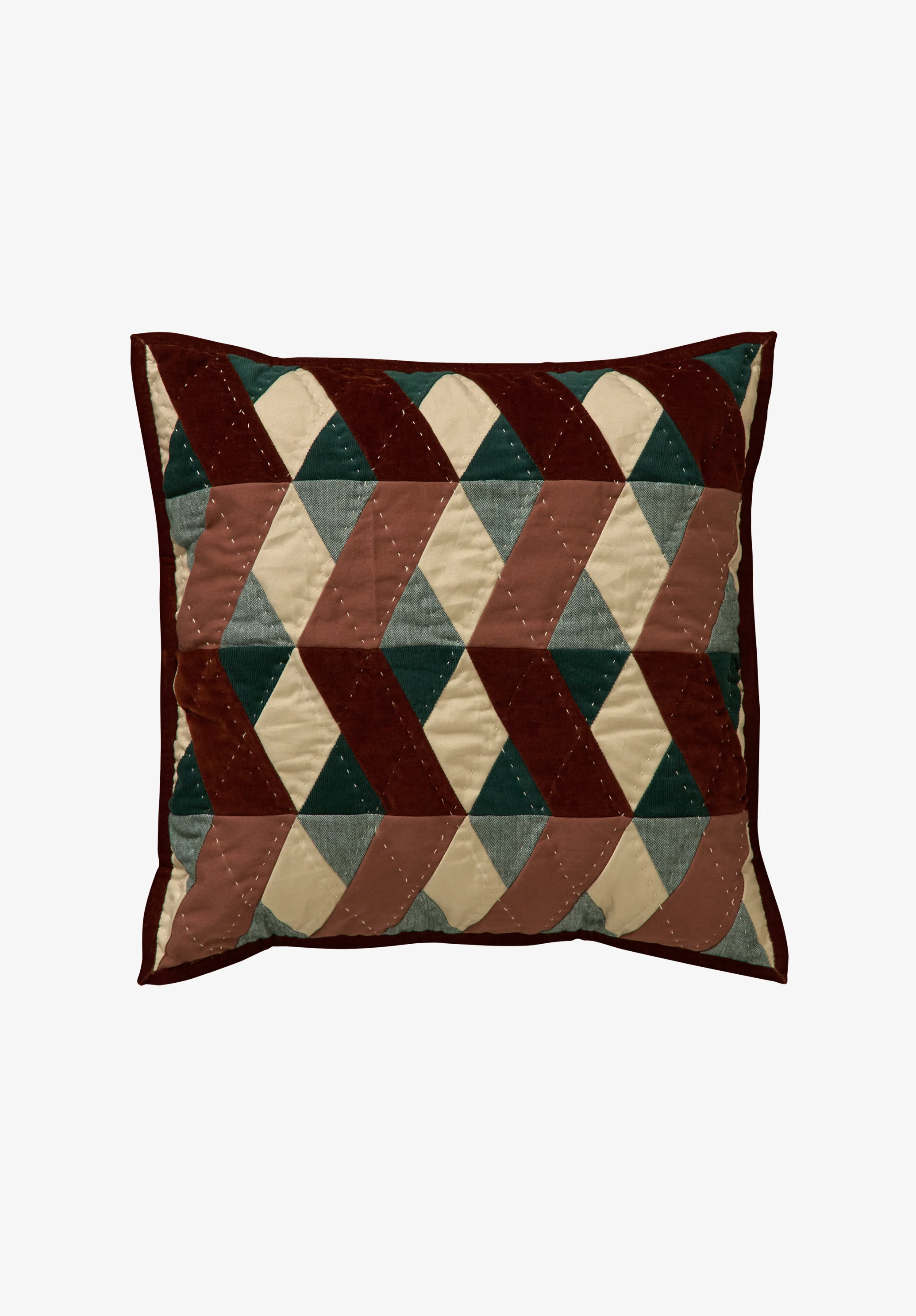 Quilt El Cortija