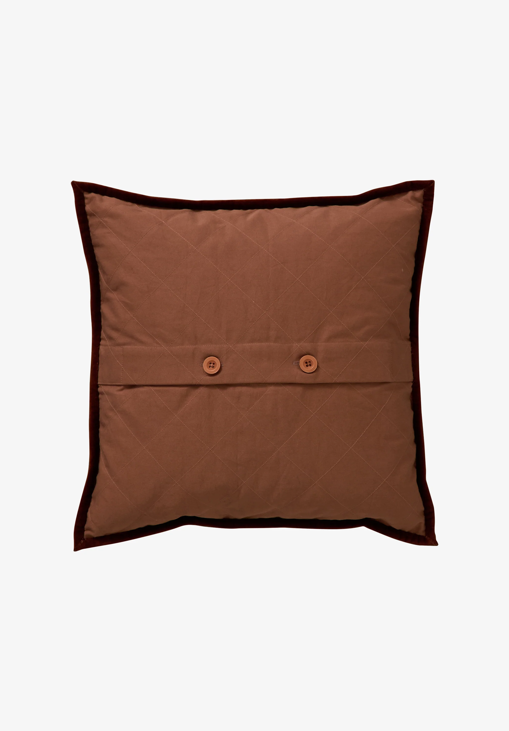 Quilt El Cortija - Image 3
