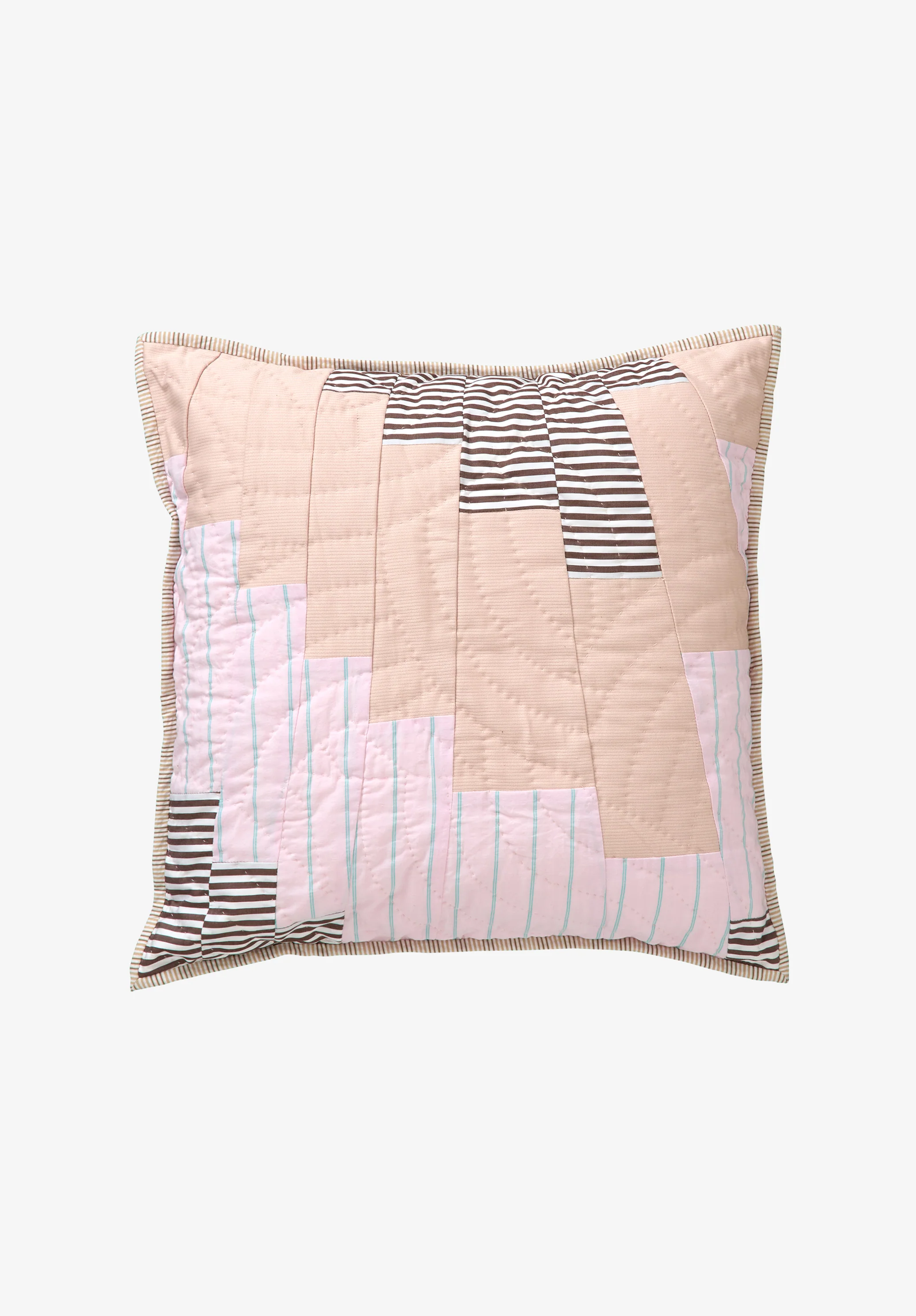 Quilt Los Simbolos - Image 2