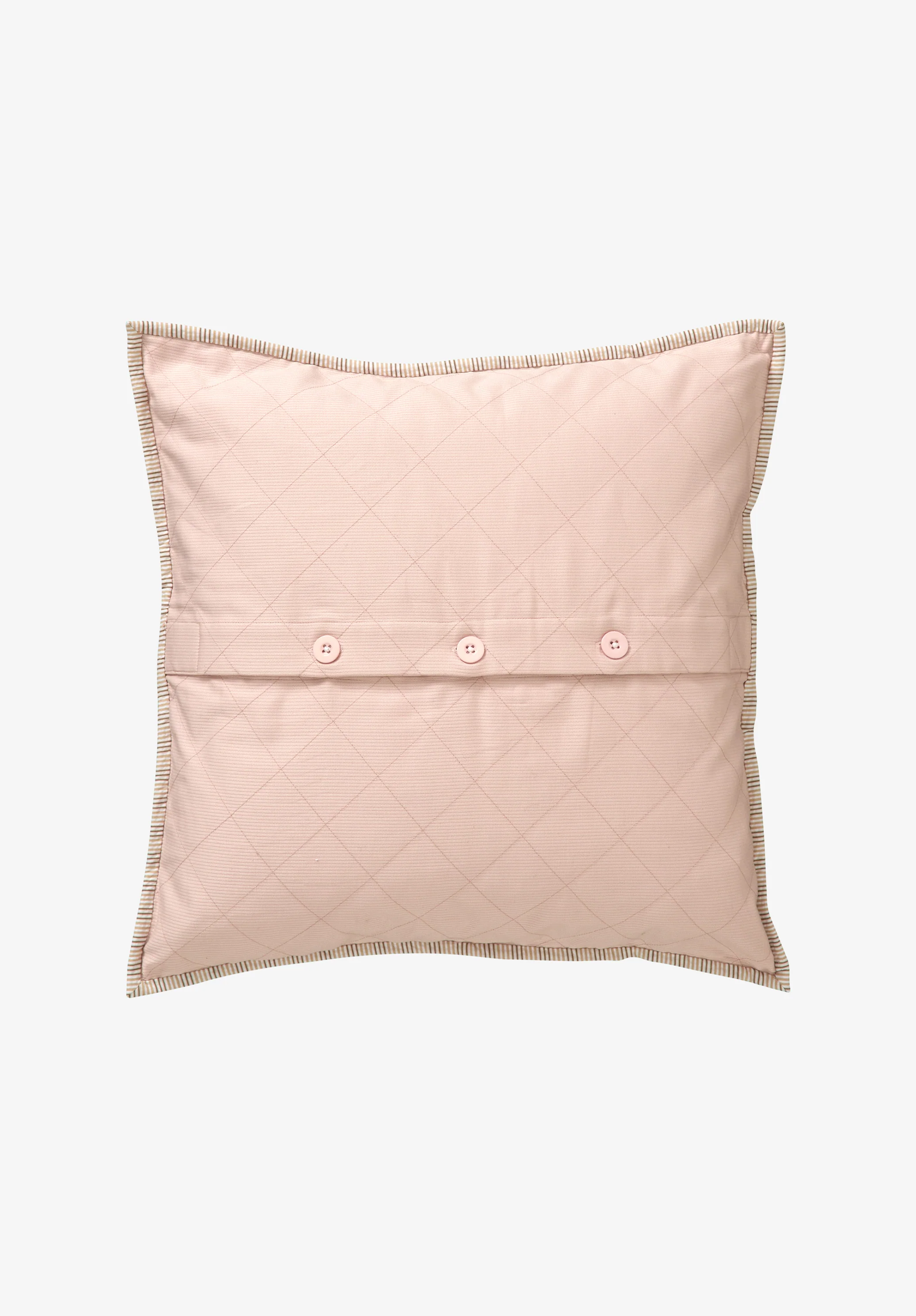 Quilt Los Simbolos - Image 3
