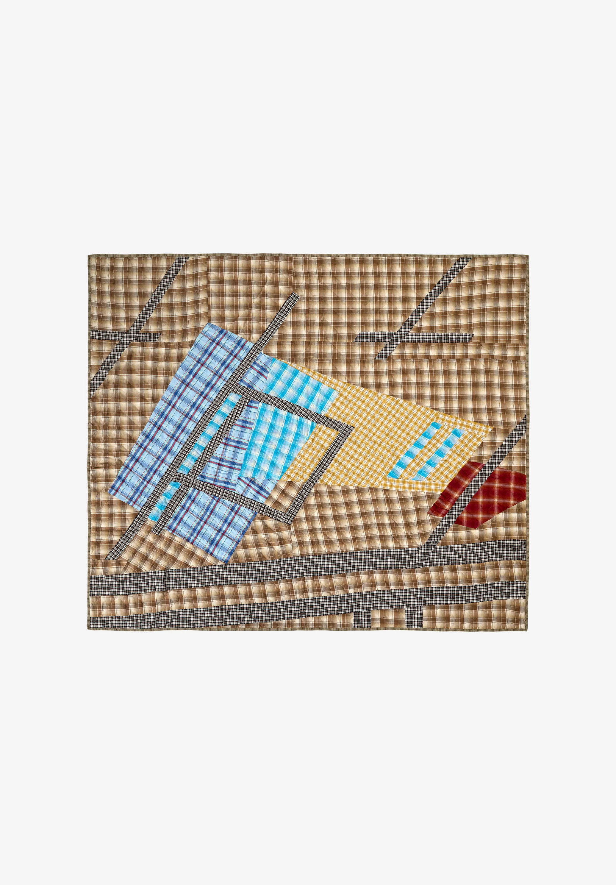 Quilt Miranda Distrito - Image 2