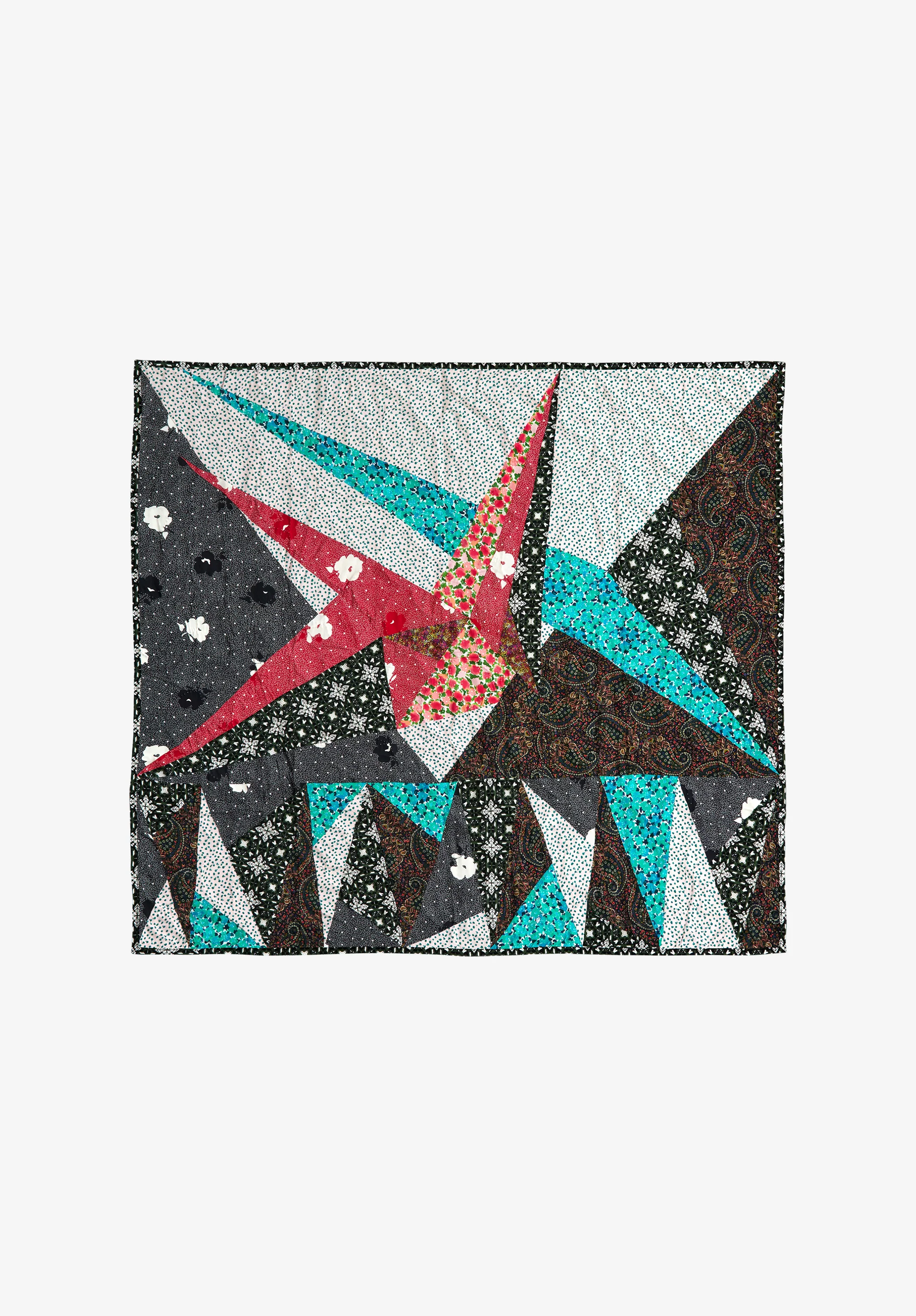 Quilt Ramal 4 - Image 2