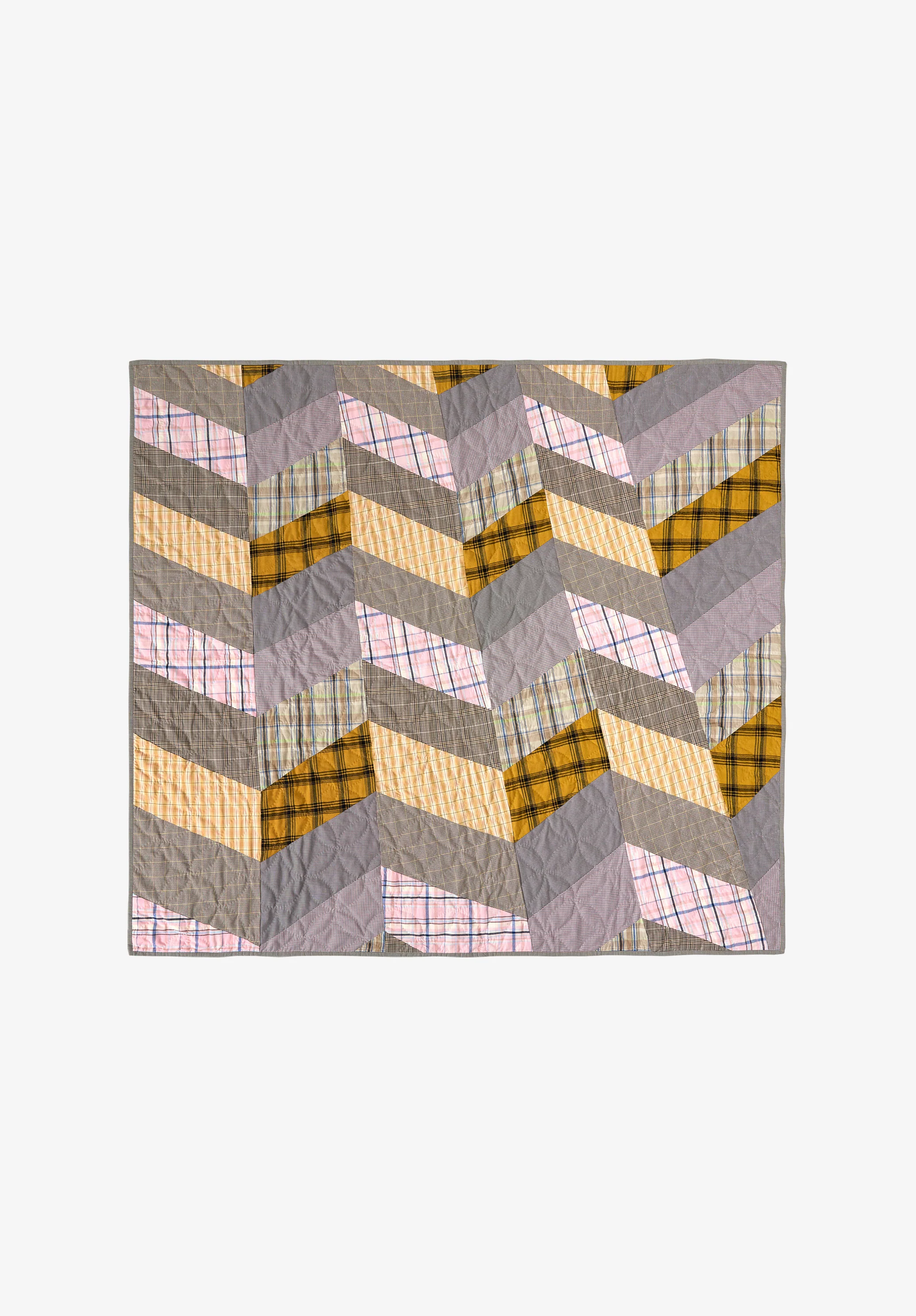 Quilt Ruta 5-B - Image 2