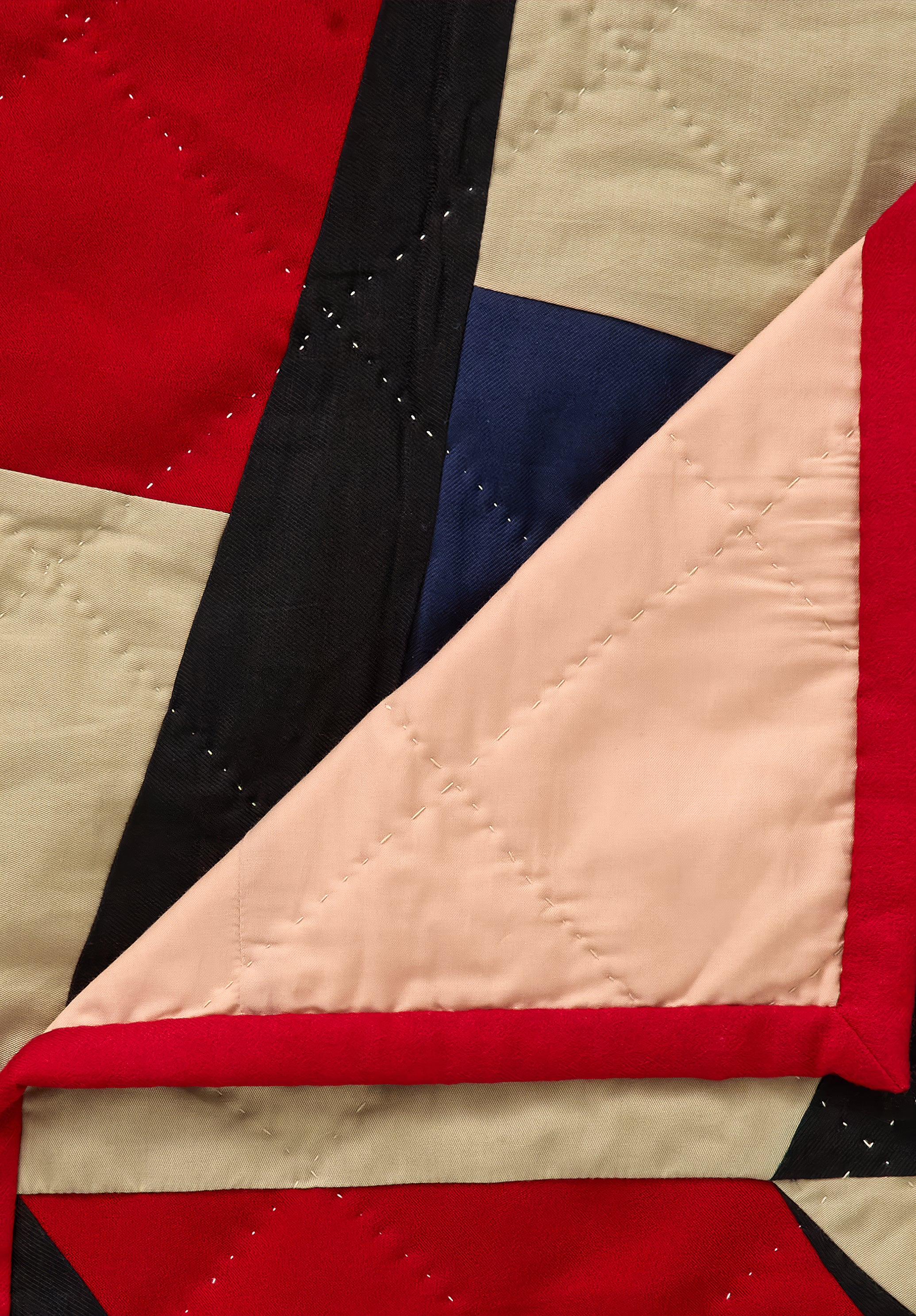 Quilt Villa Los Angeles - Image 4