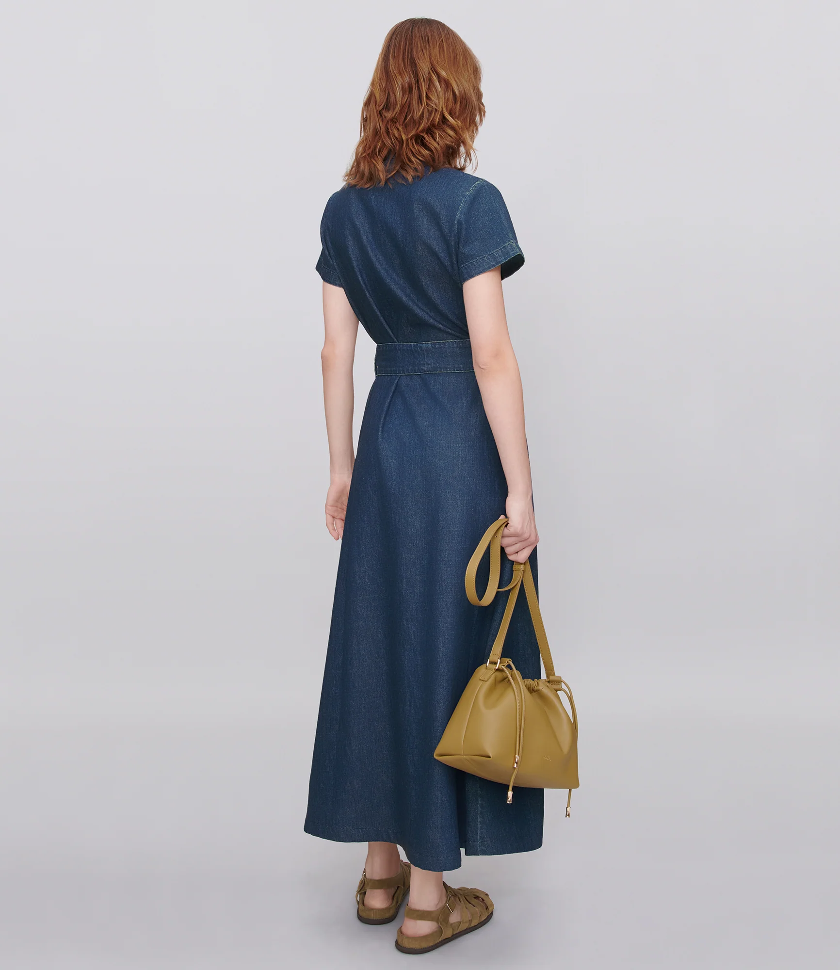 Robe Annelie - Image 3
