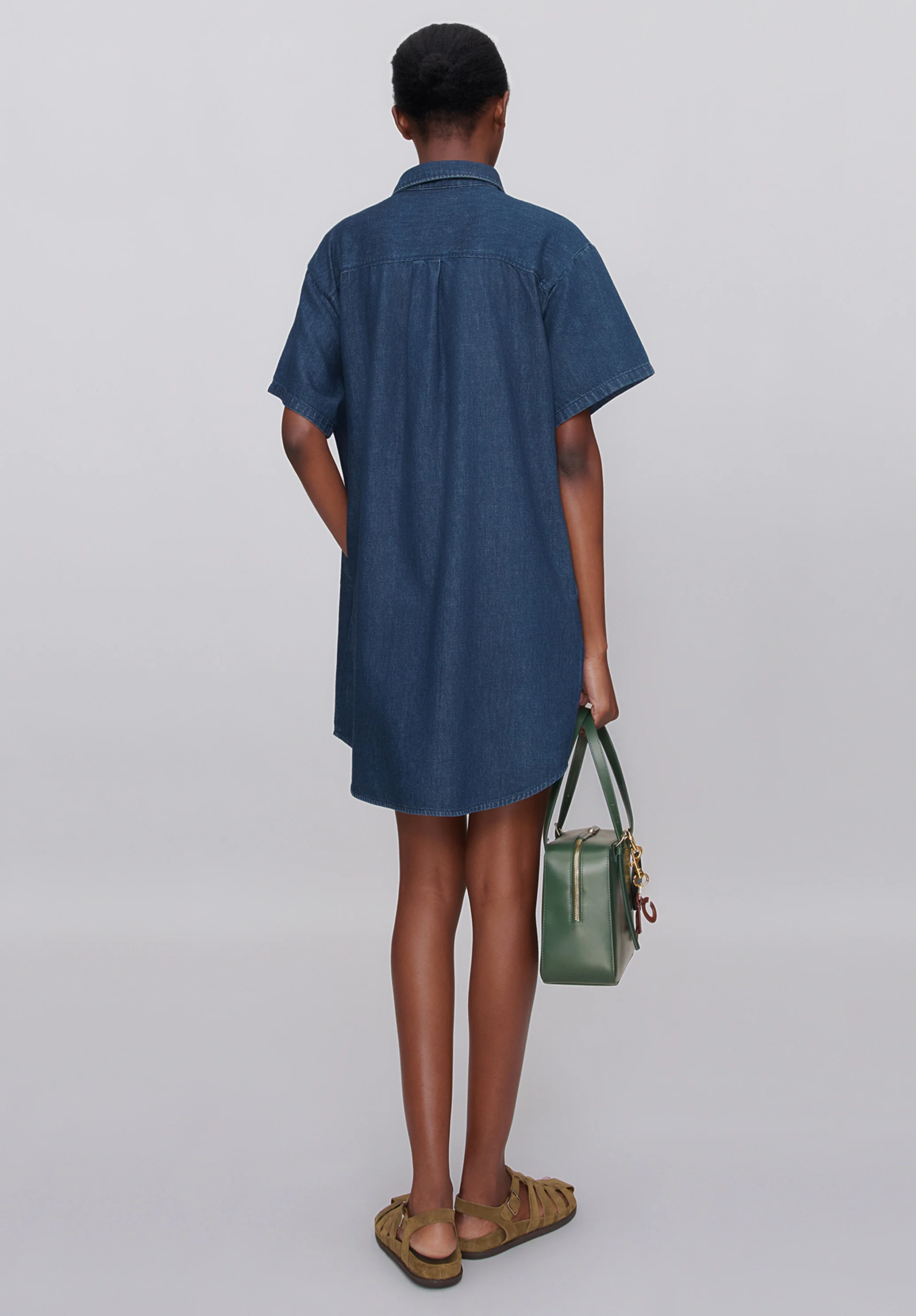 Robe Ary - Image 3