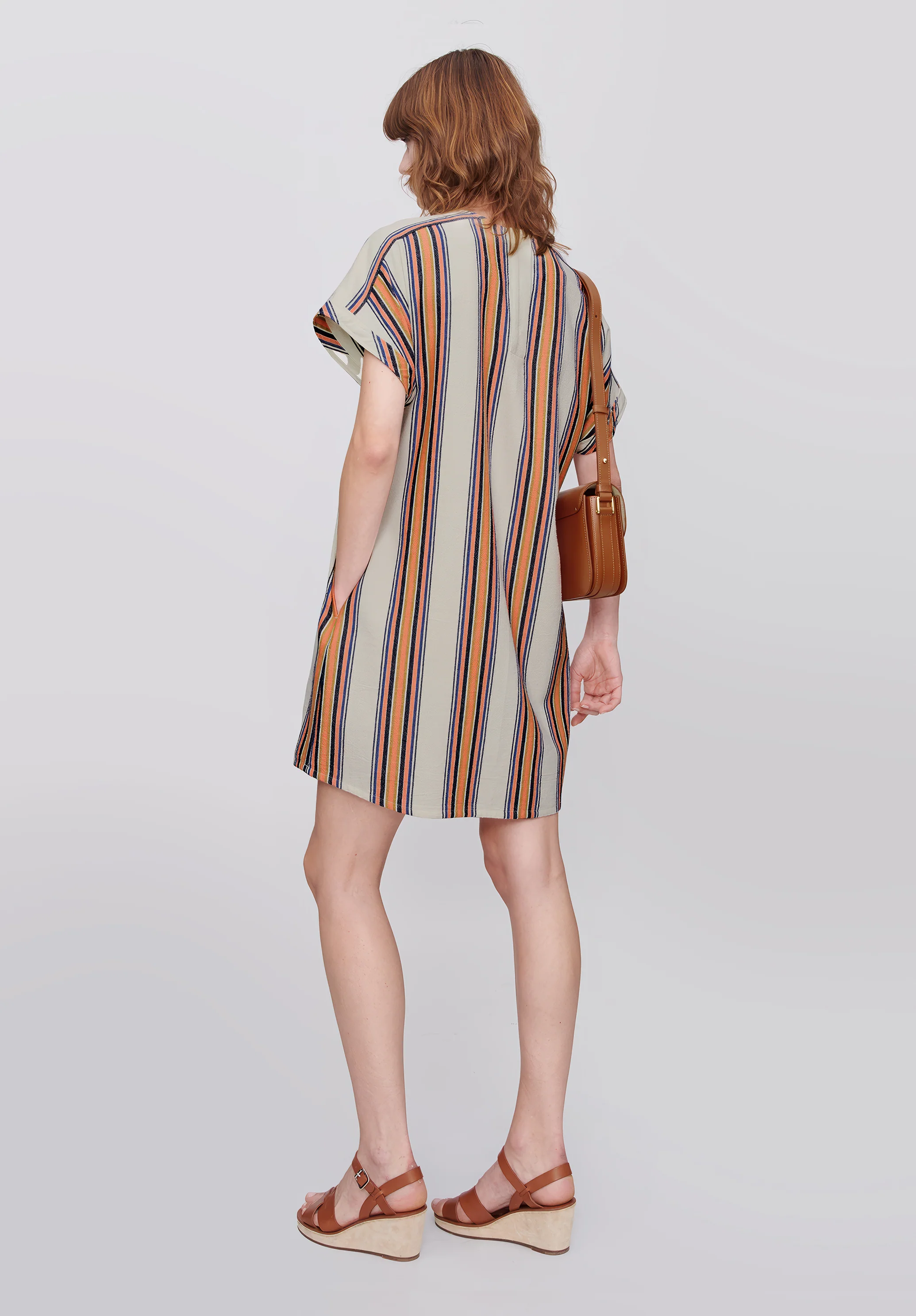 Robe Caliope - Image 3