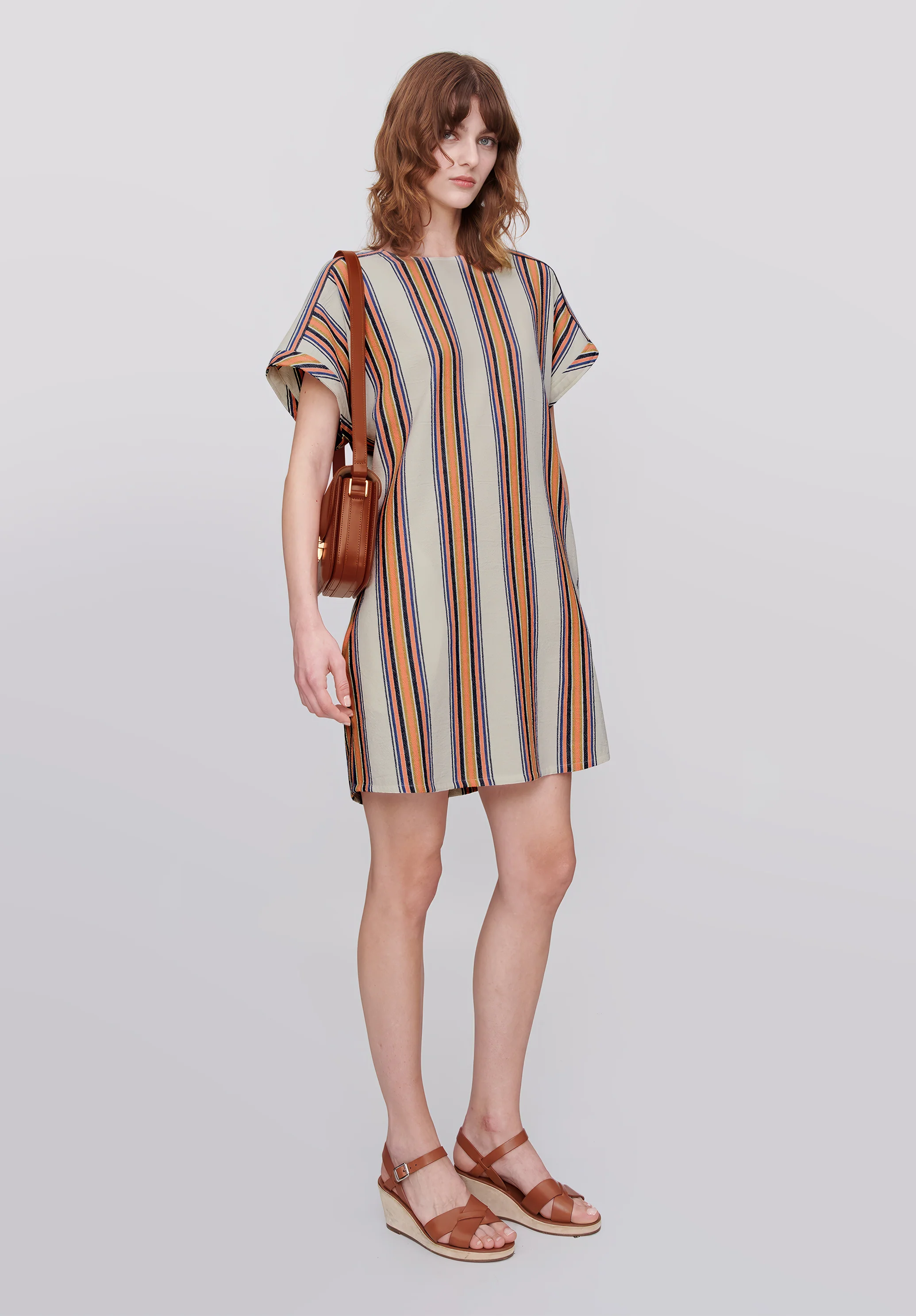 Robe Caliope - Image 4