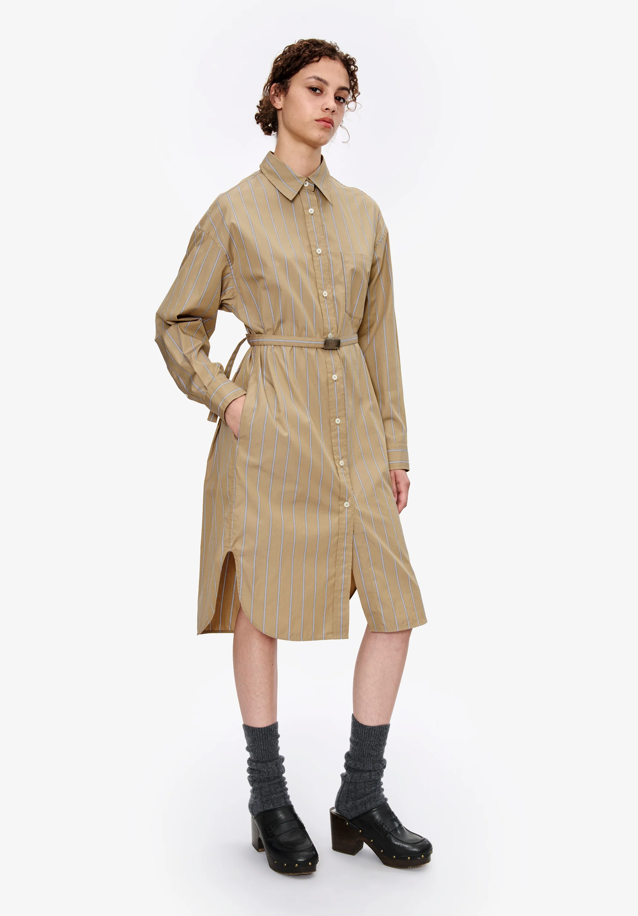 Robe Carola - Image 2