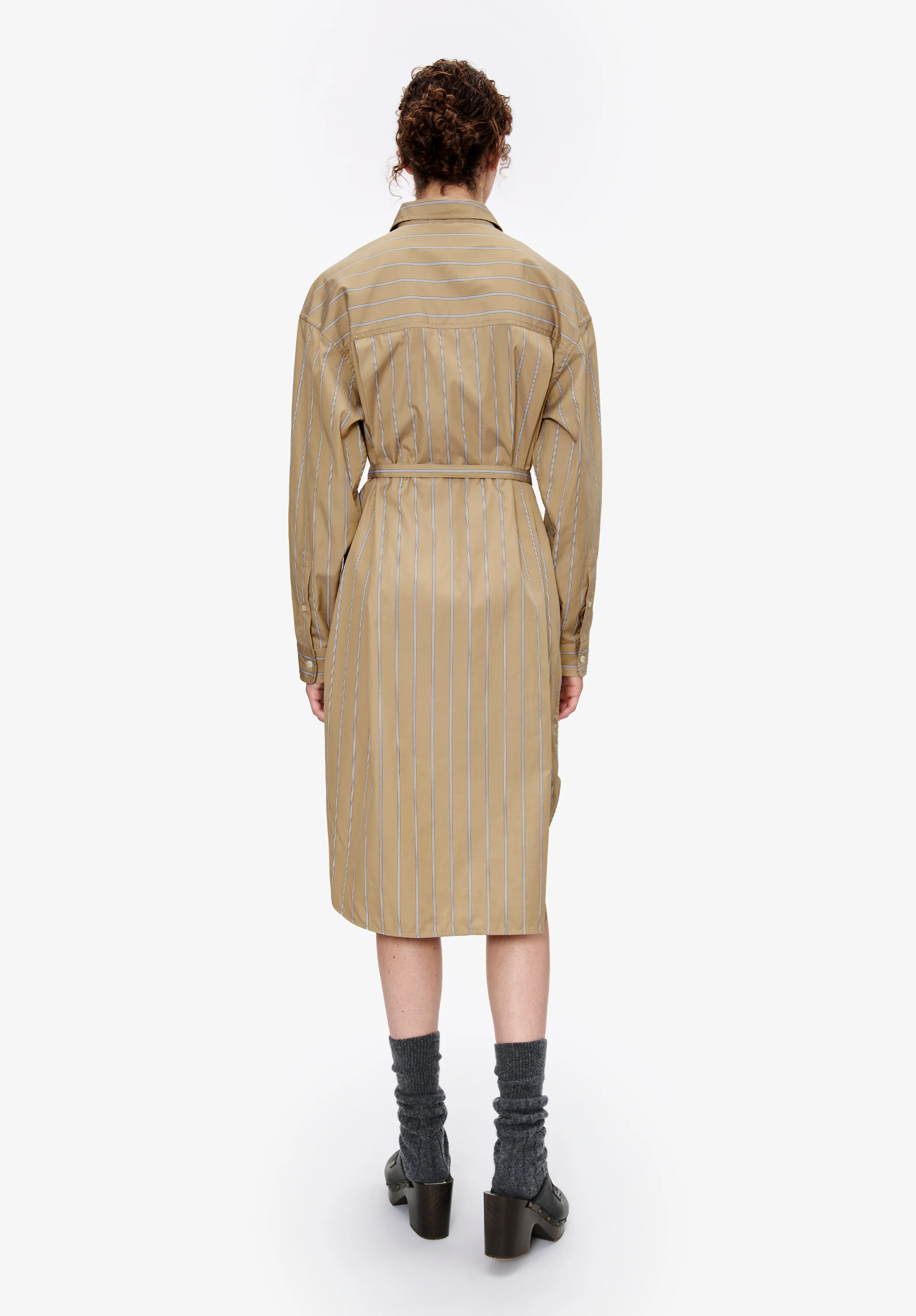 Robe Carola - Image 3