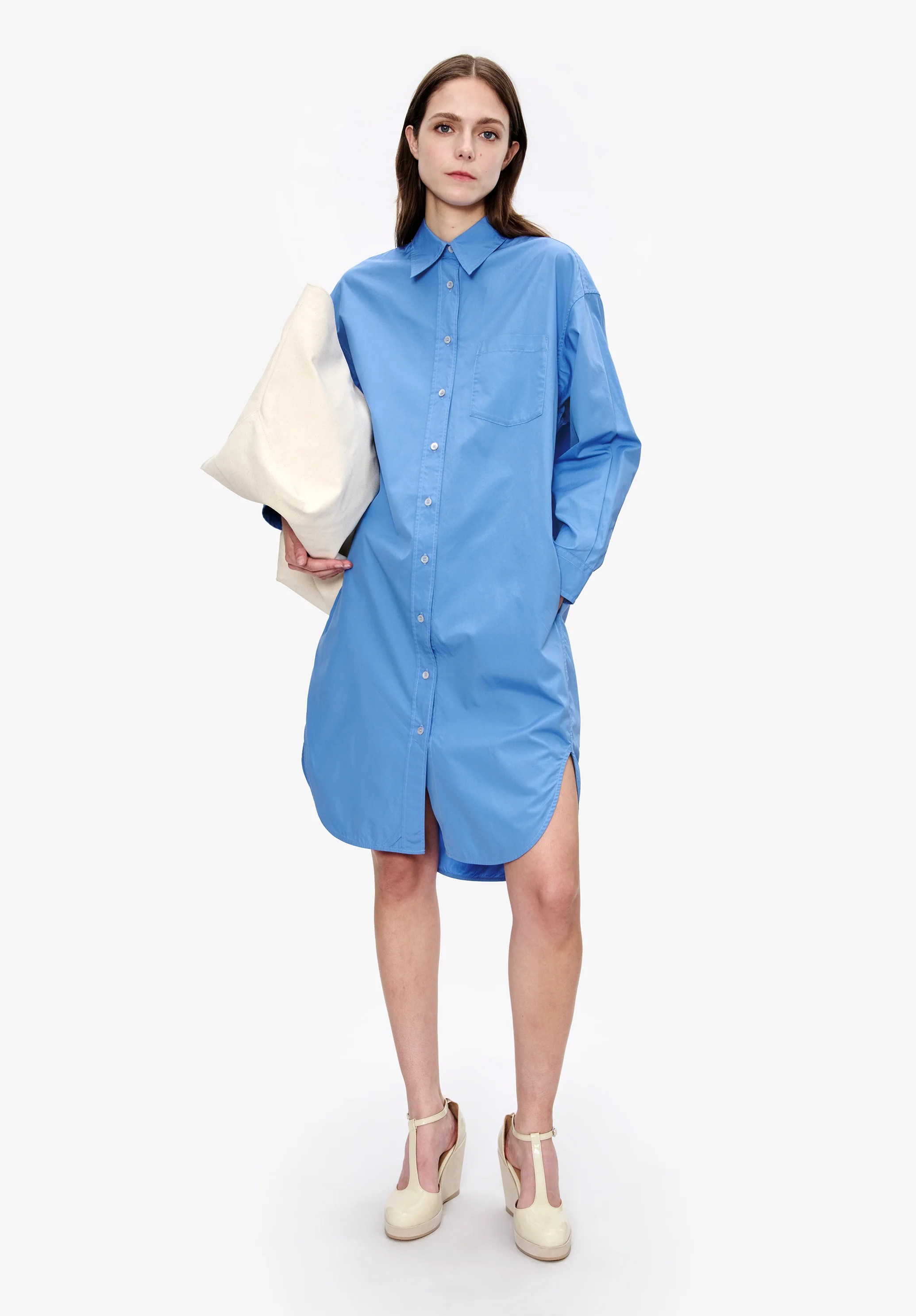 Robe Carola - Image 2