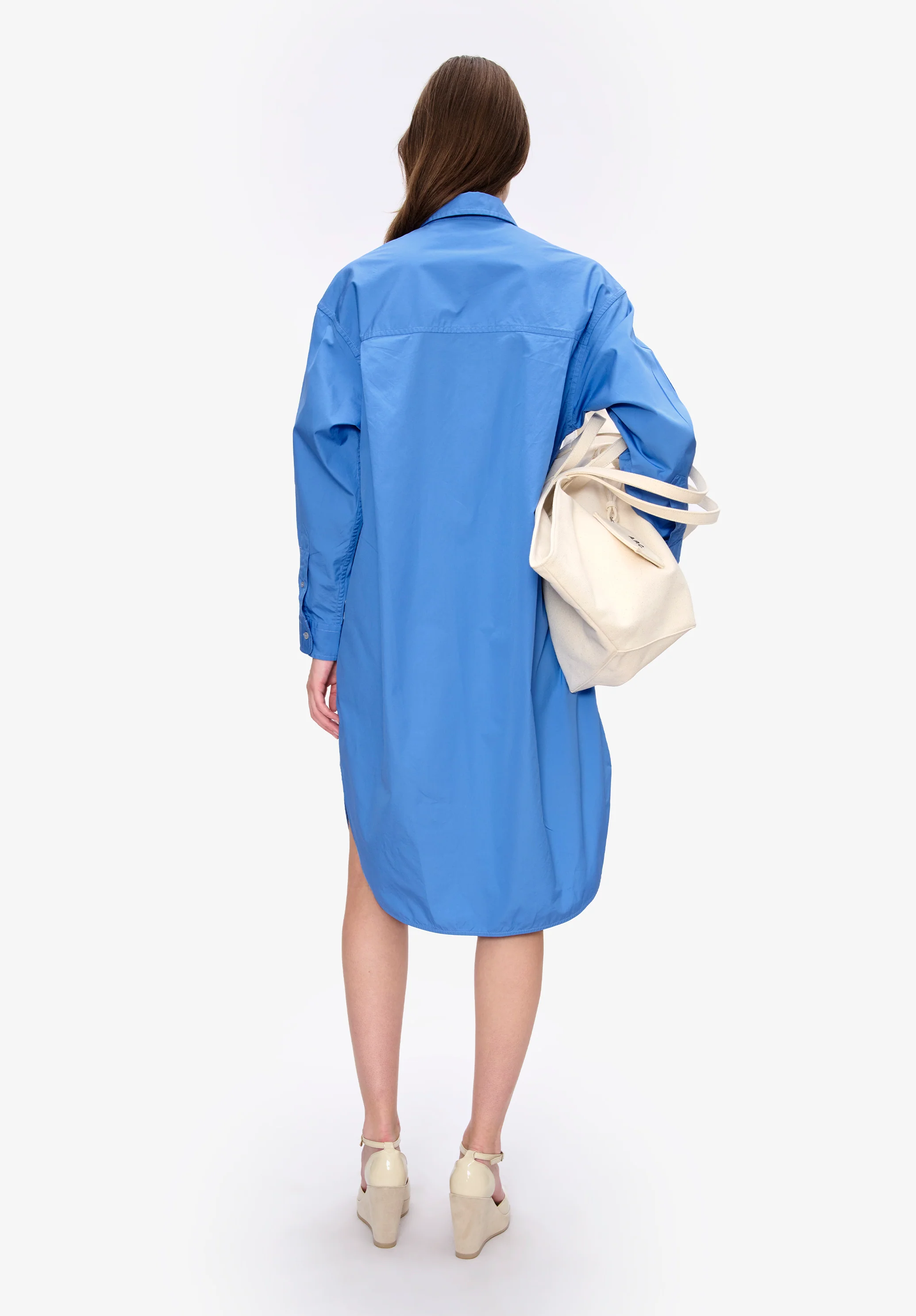 Robe Carola - Image 3