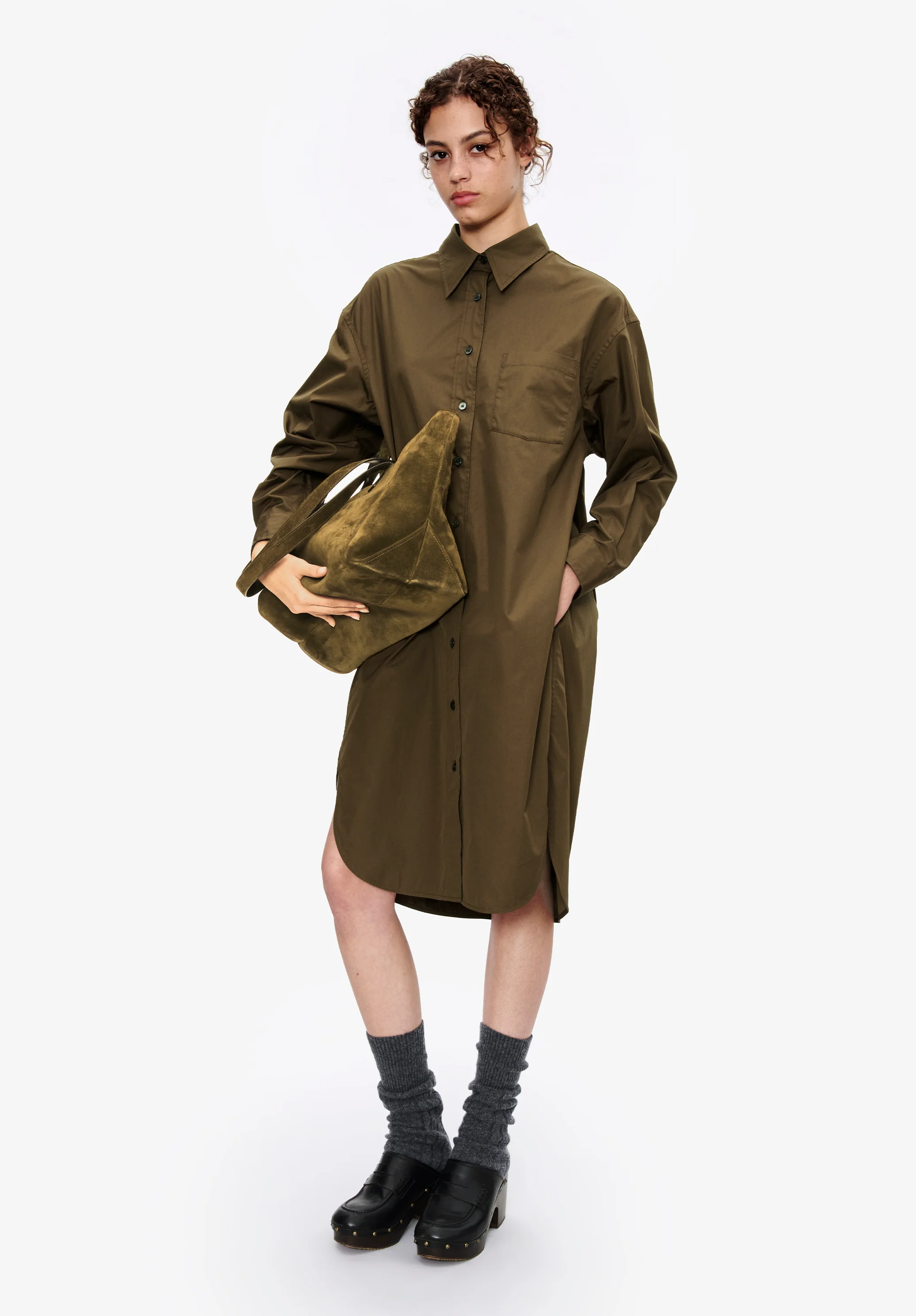 Robe Carola - Image 2