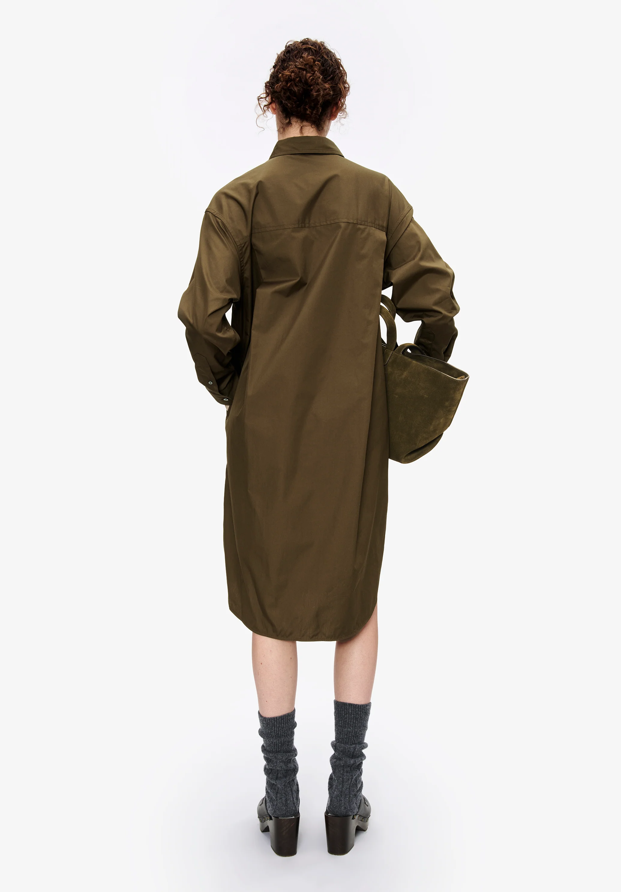 Robe Carola - Image 3