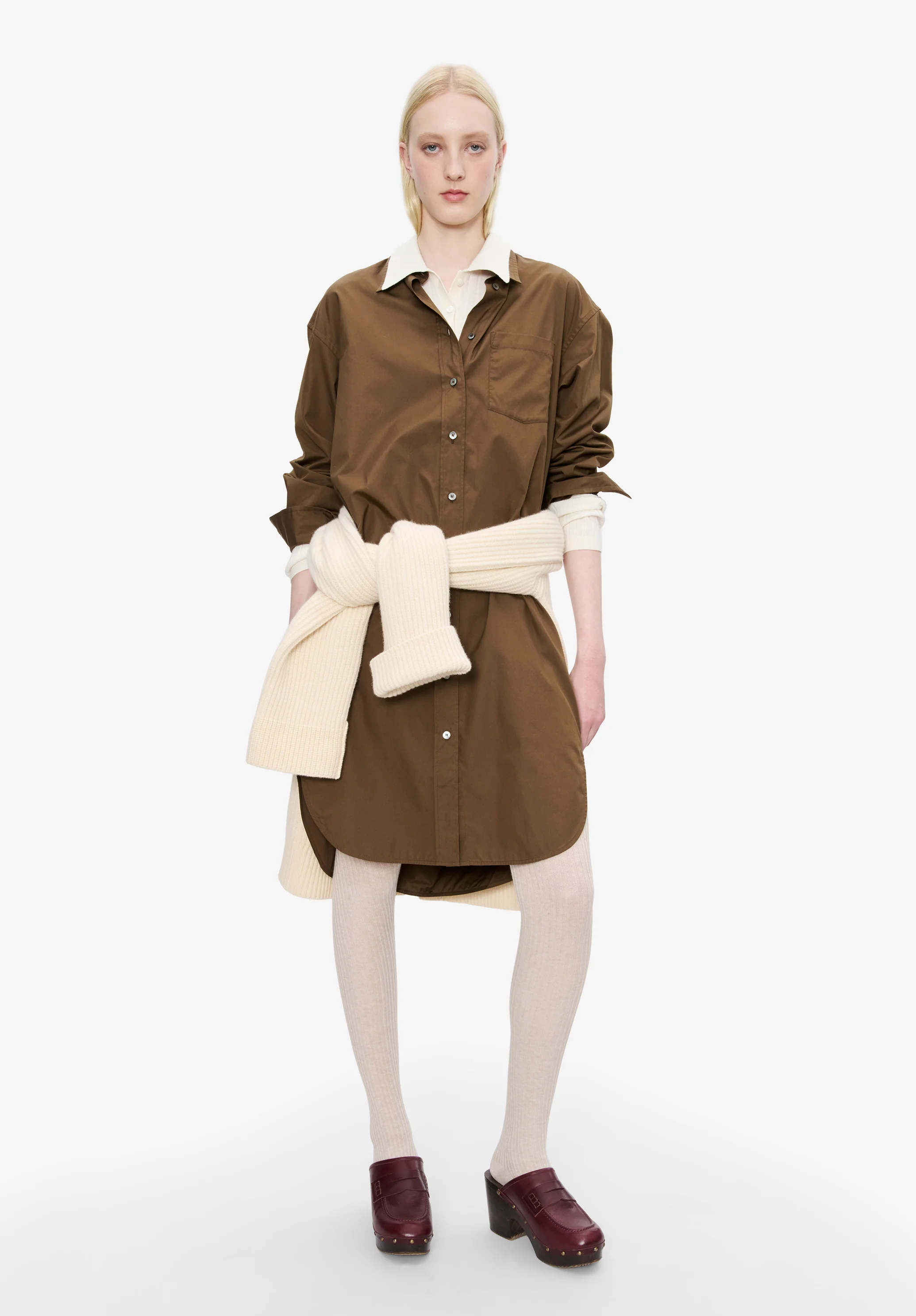 Robe Carola - Image 4