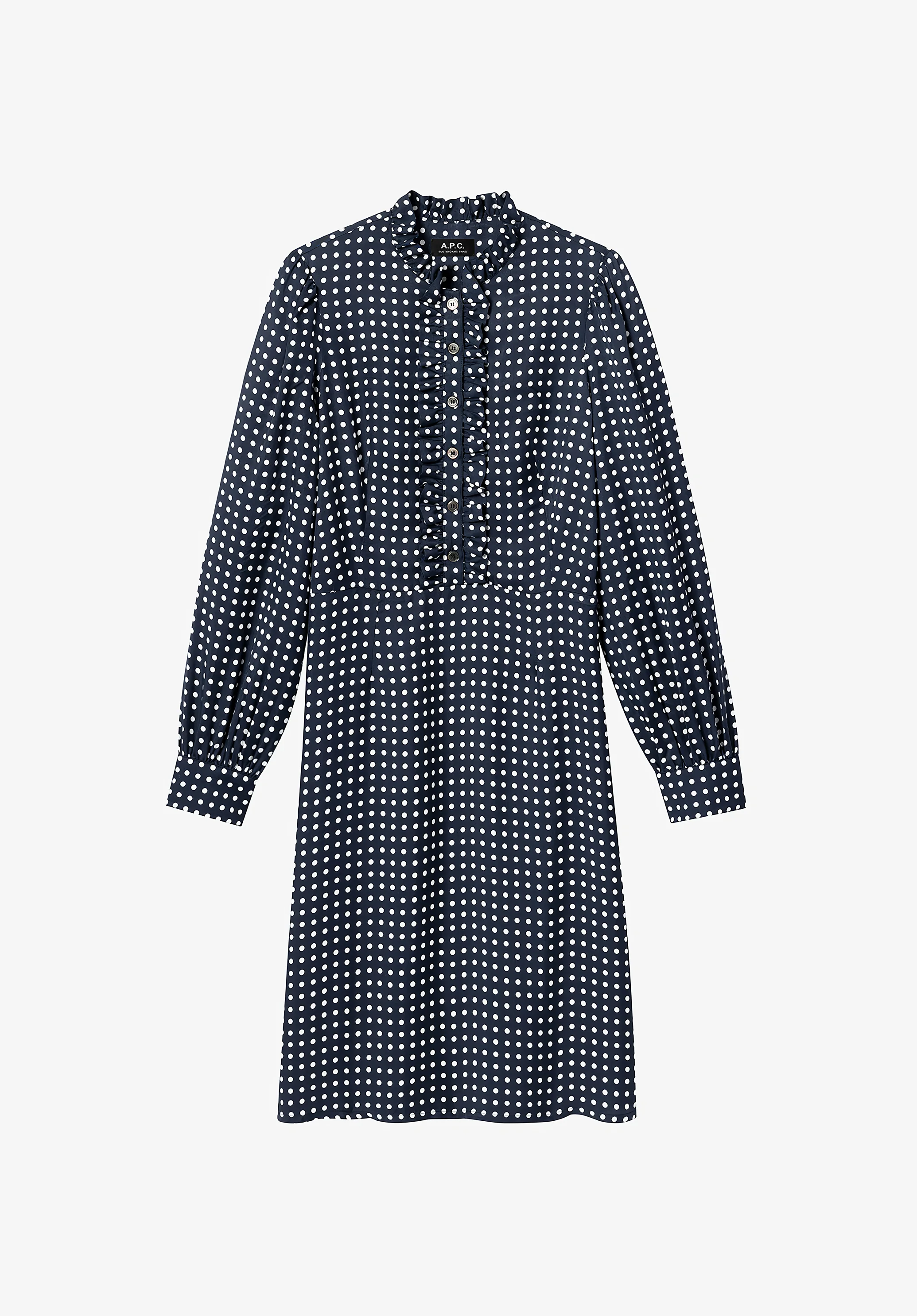 Robe Cléo