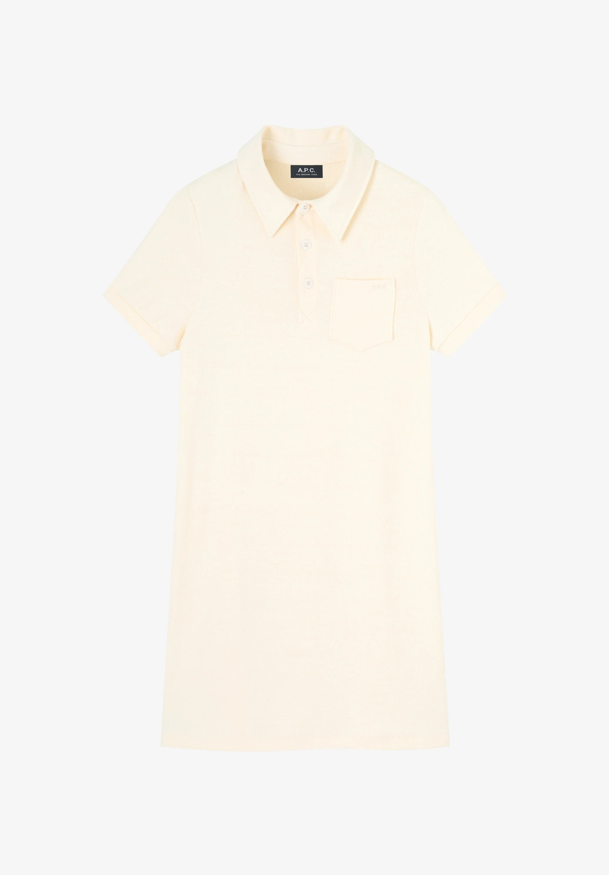 Robe Elina