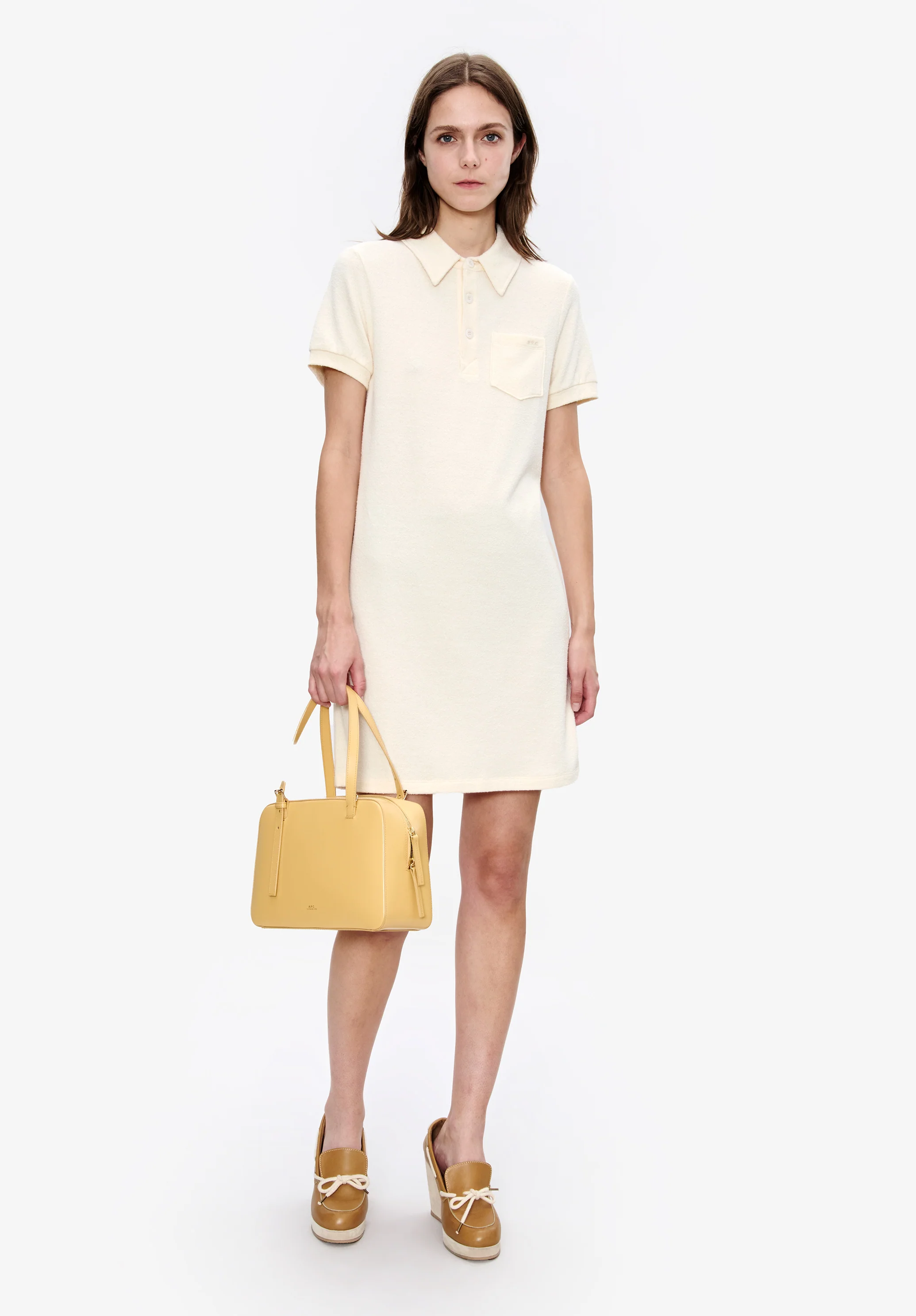 Robe Elina - Image 2