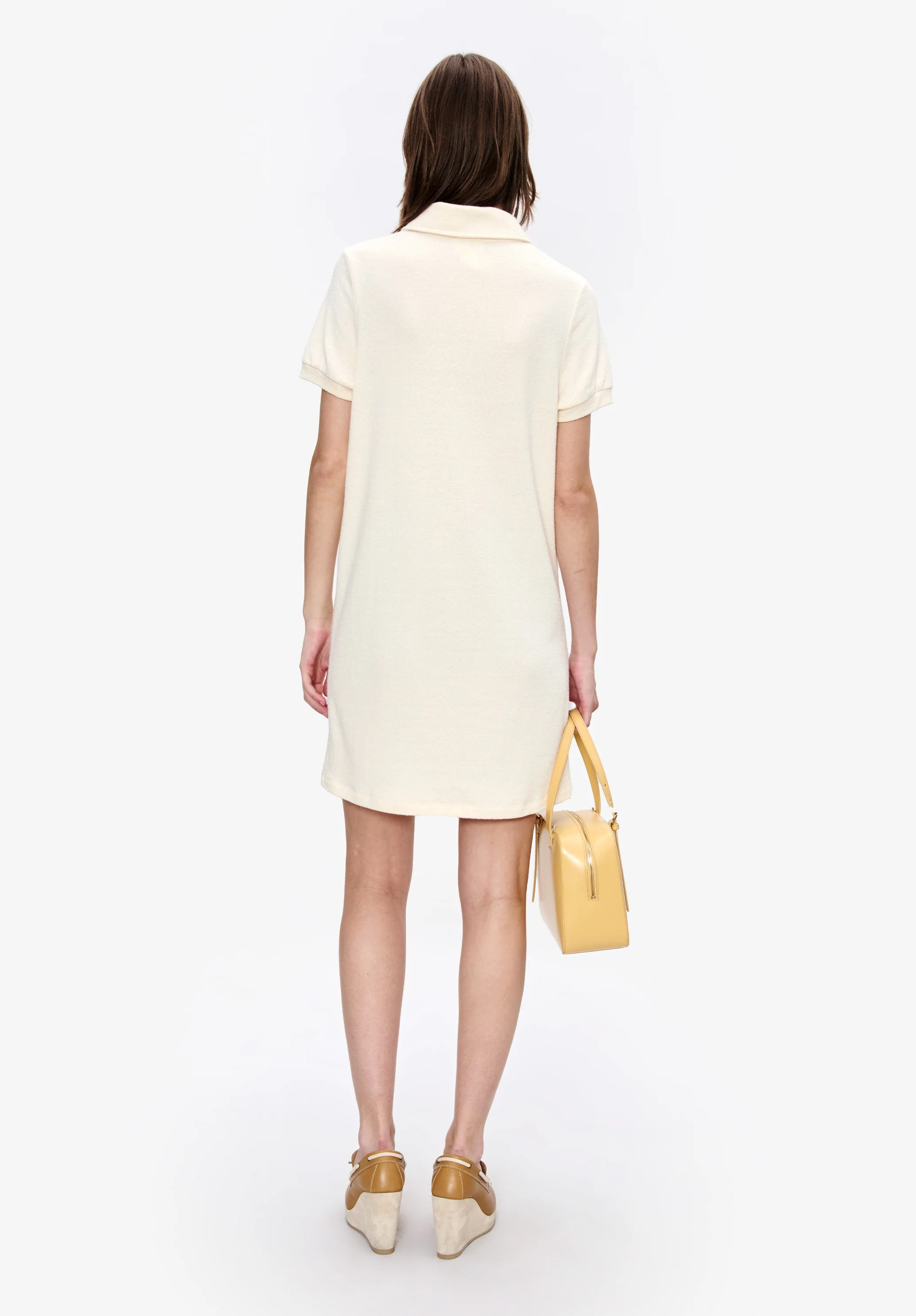 Robe Elina - Image 3