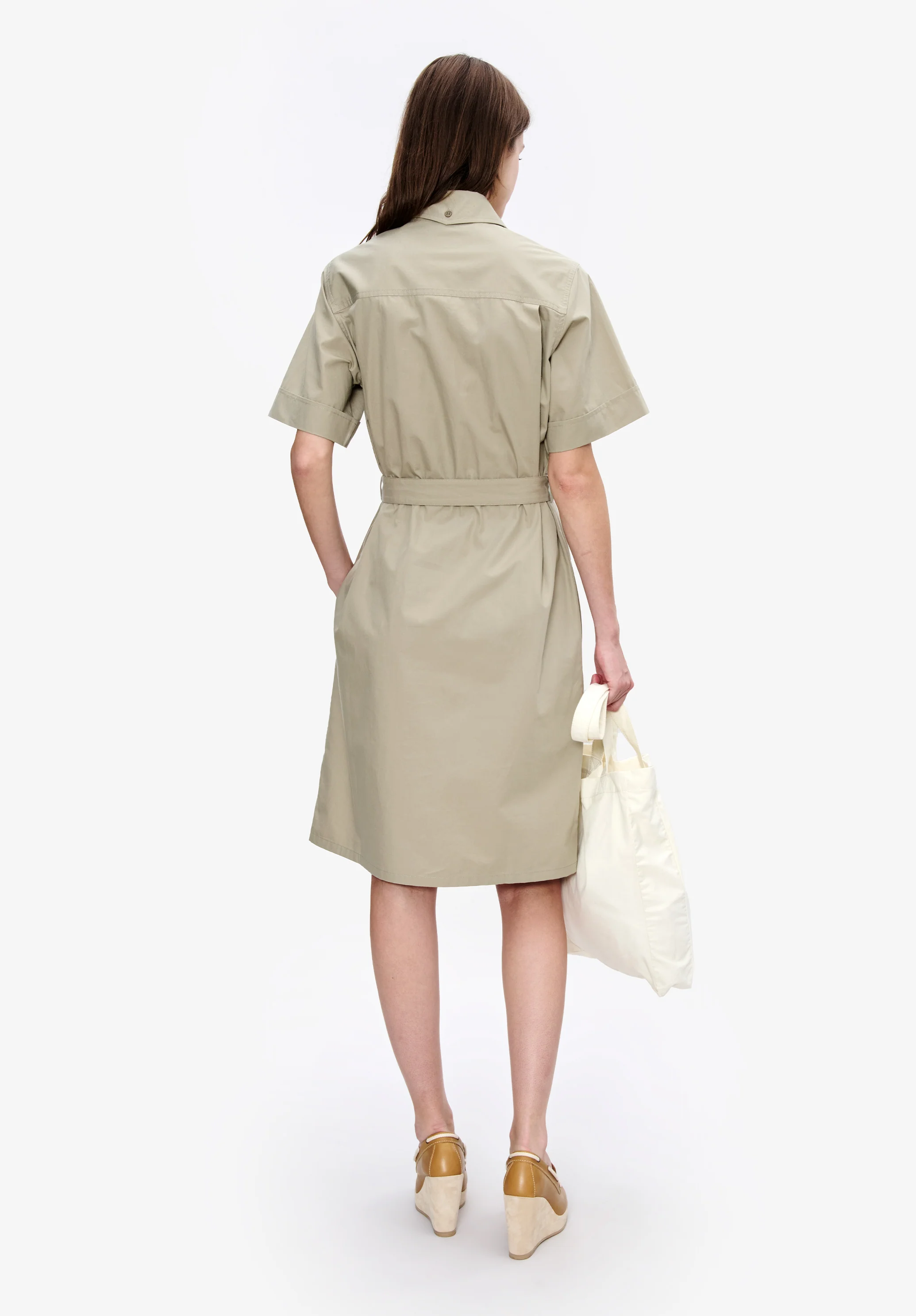 Robe Evy - Image 3