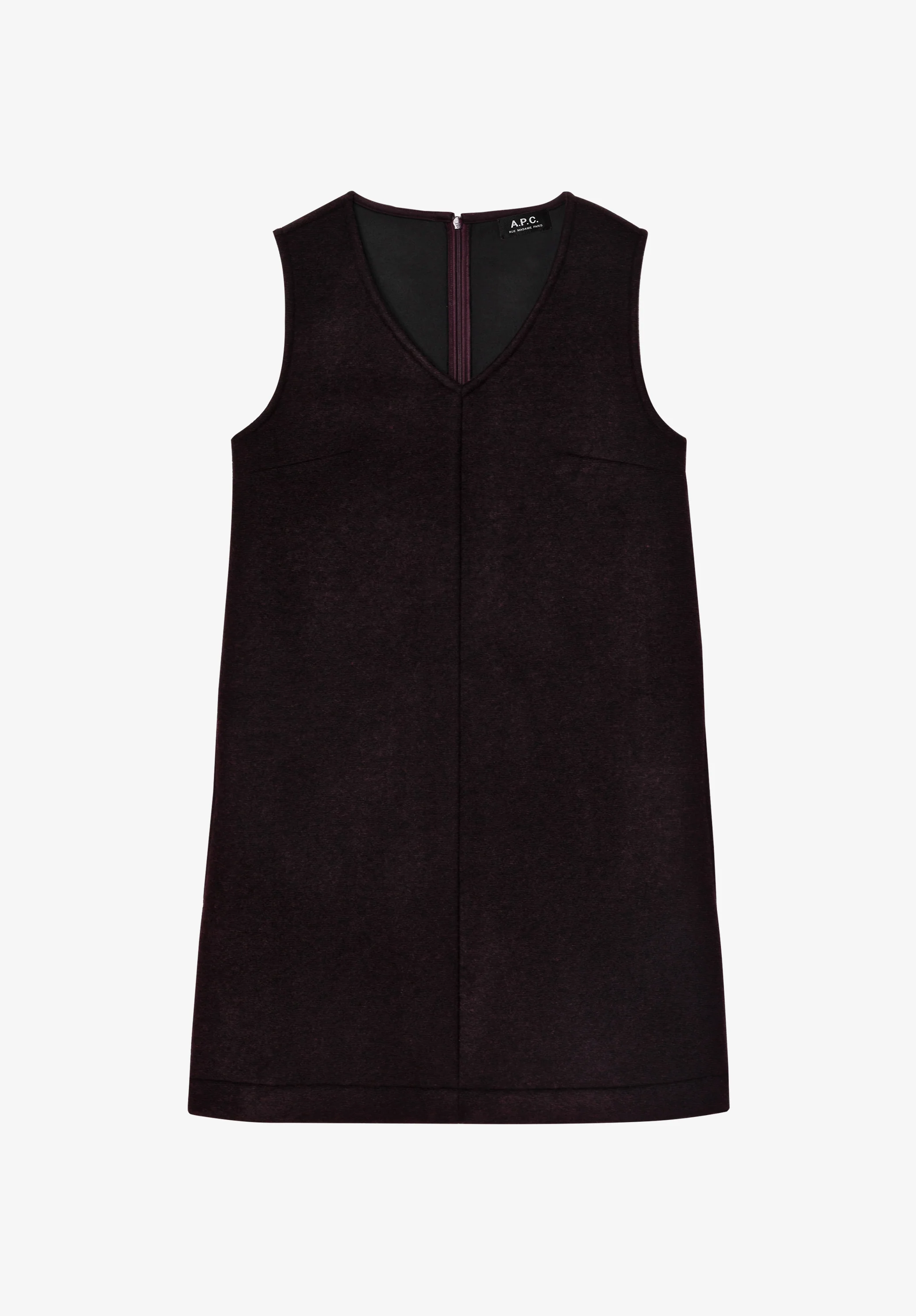 robe gabby