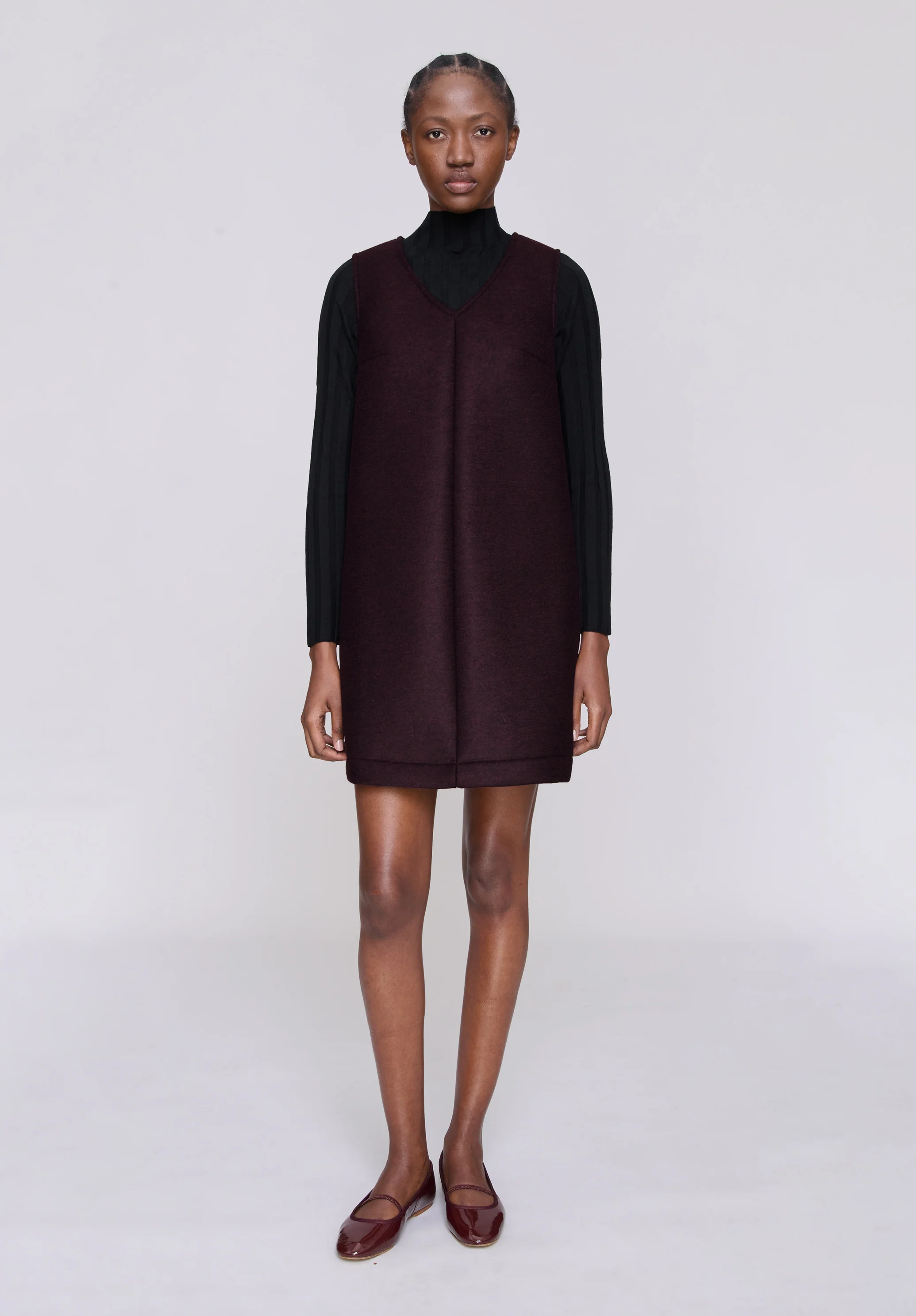 robe gabby - Image 2