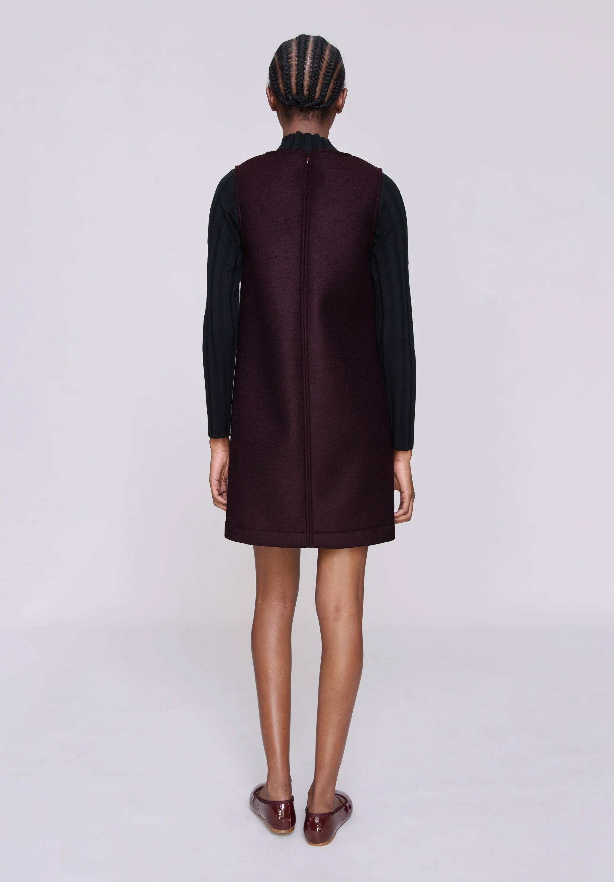 robe gabby - Image 3
