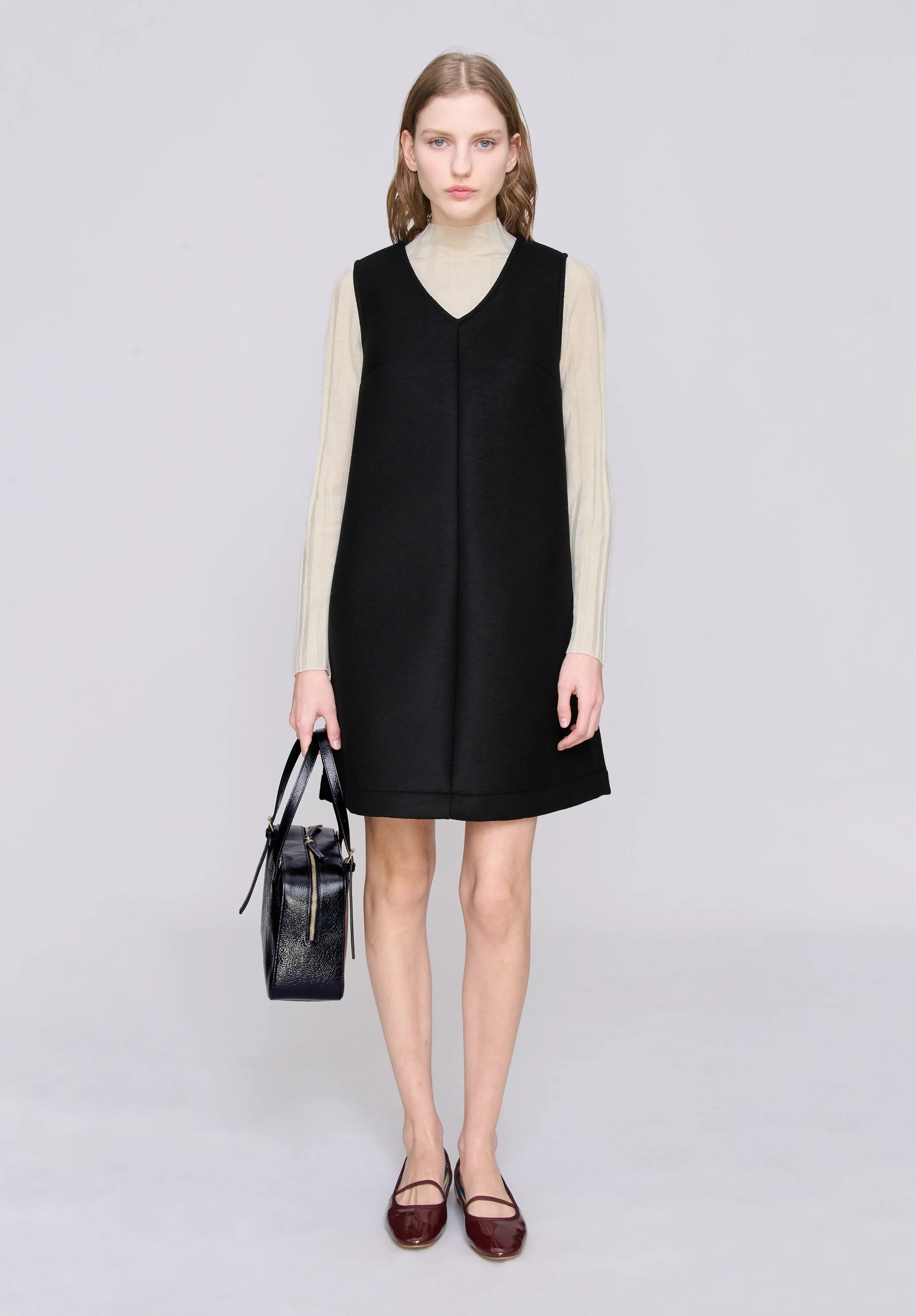 robe gabby - Image 2
