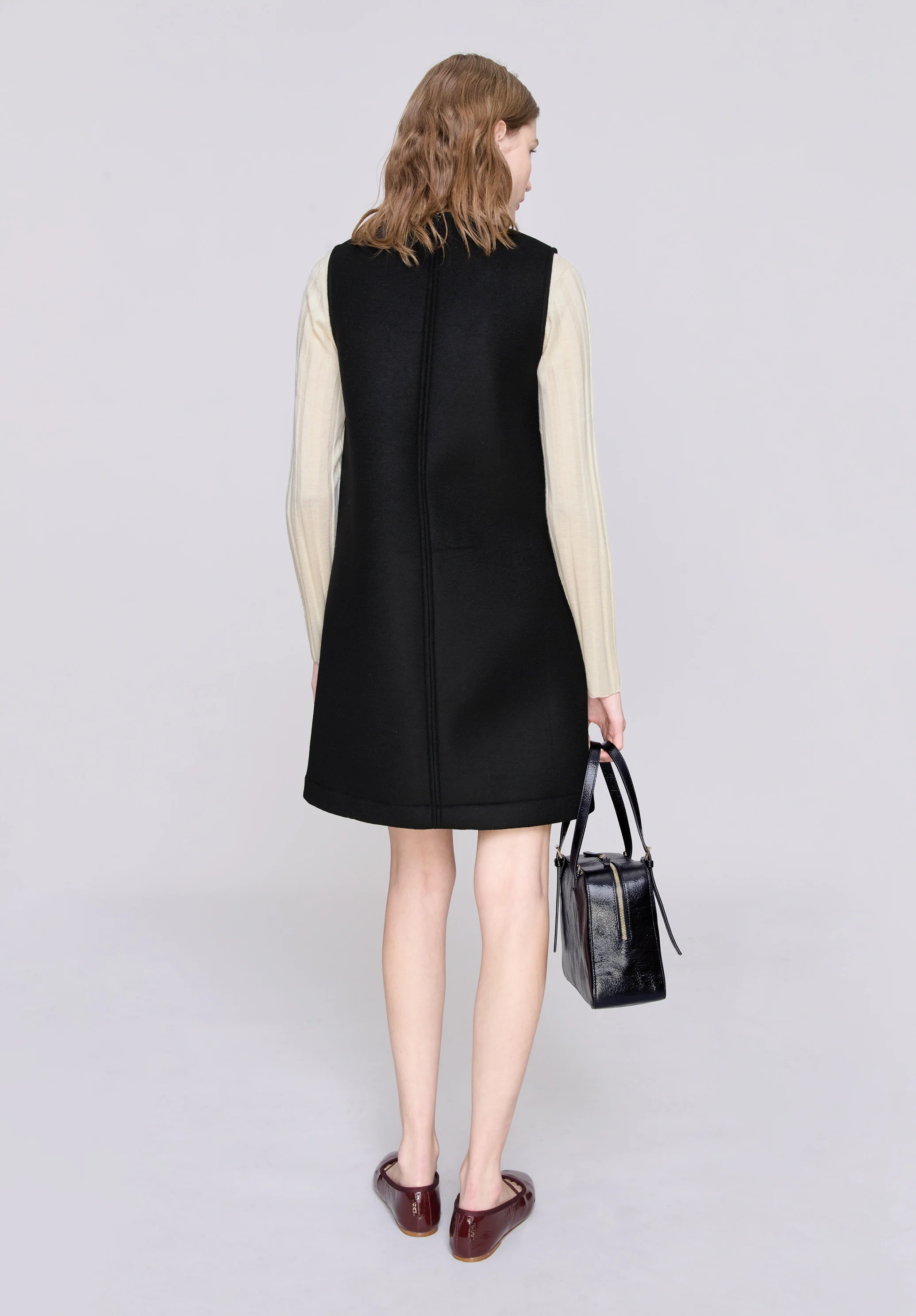 robe gabby - Image 3