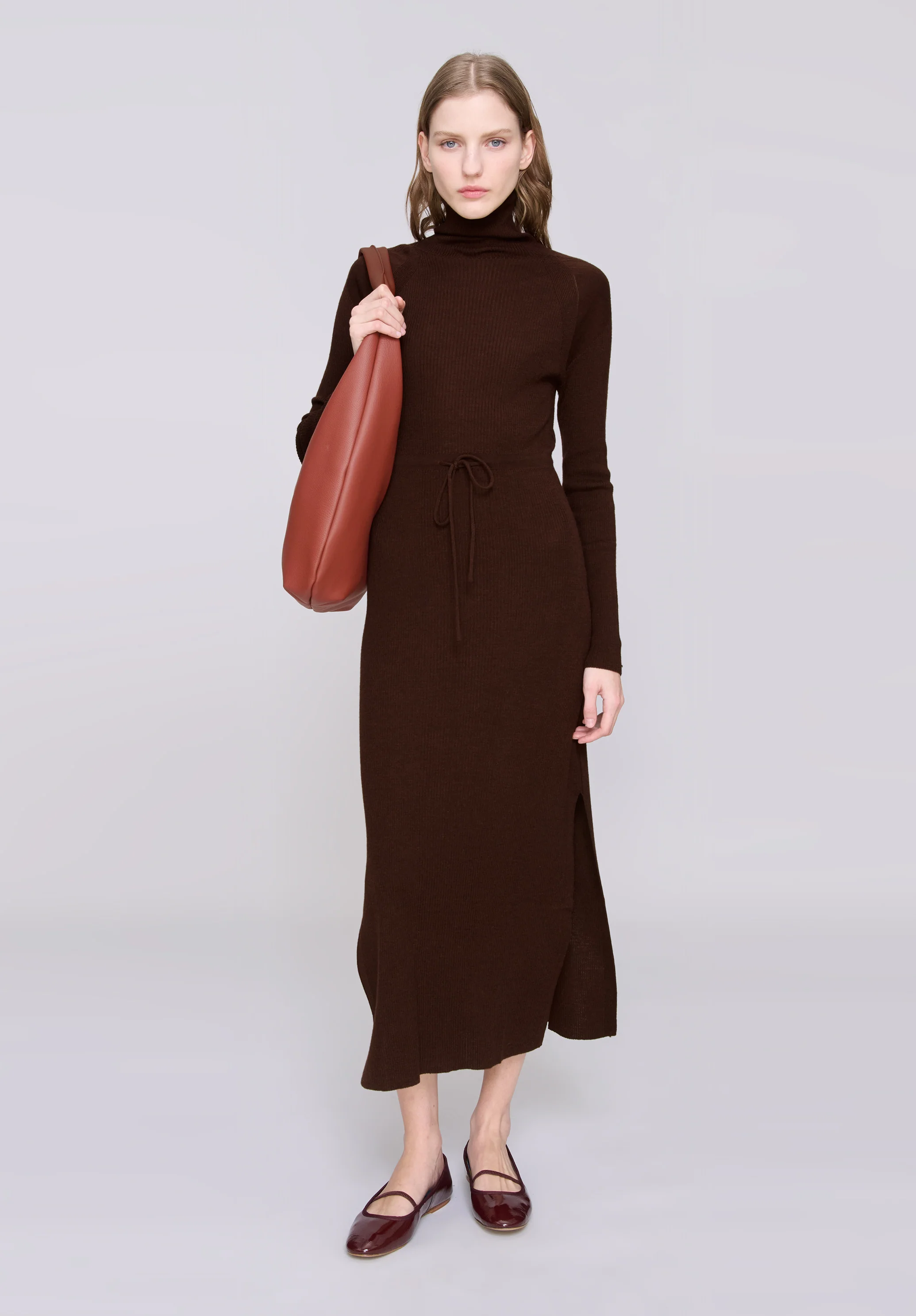 Robe Marianna - Image 2