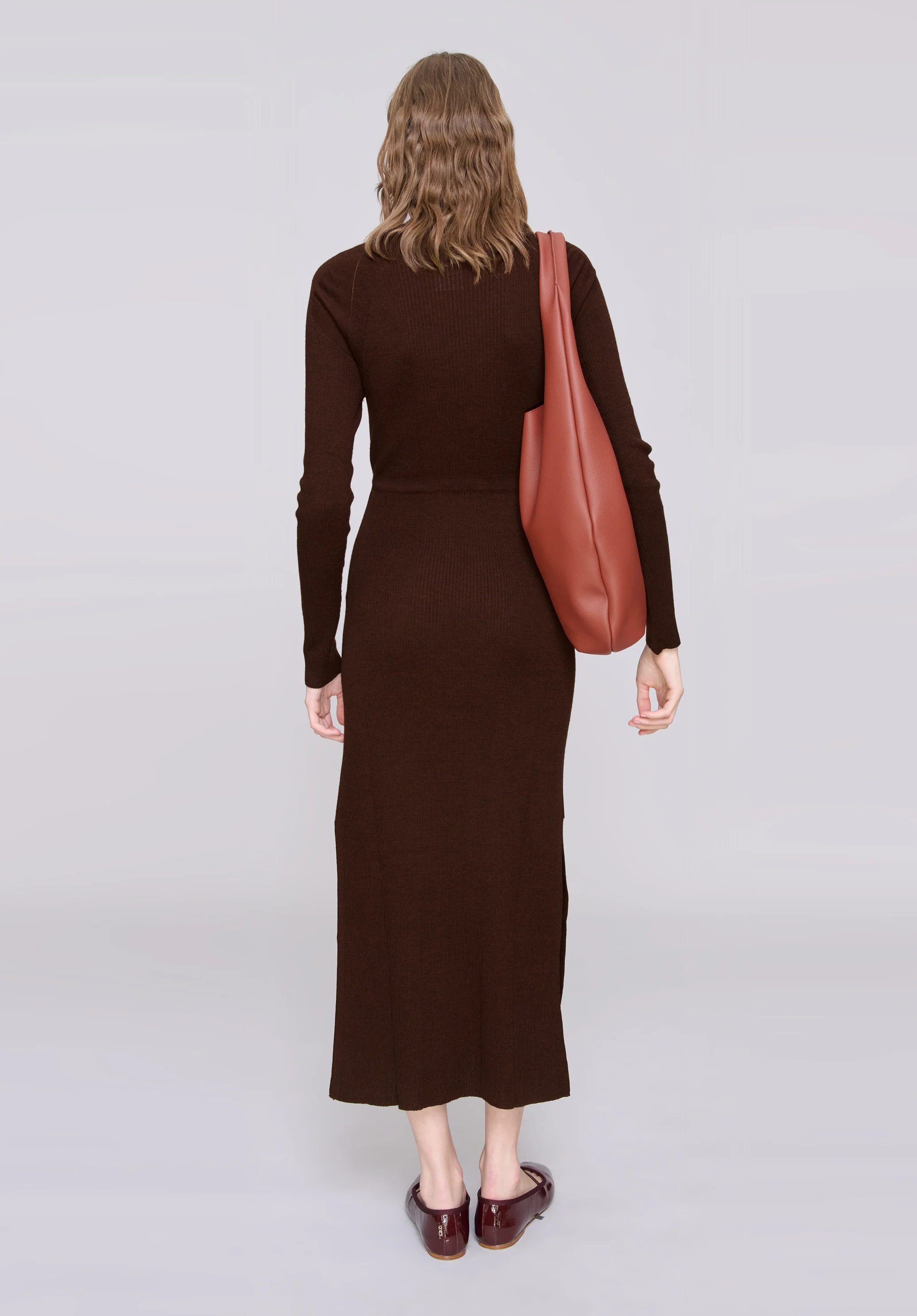 Robe Marianna - Image 3