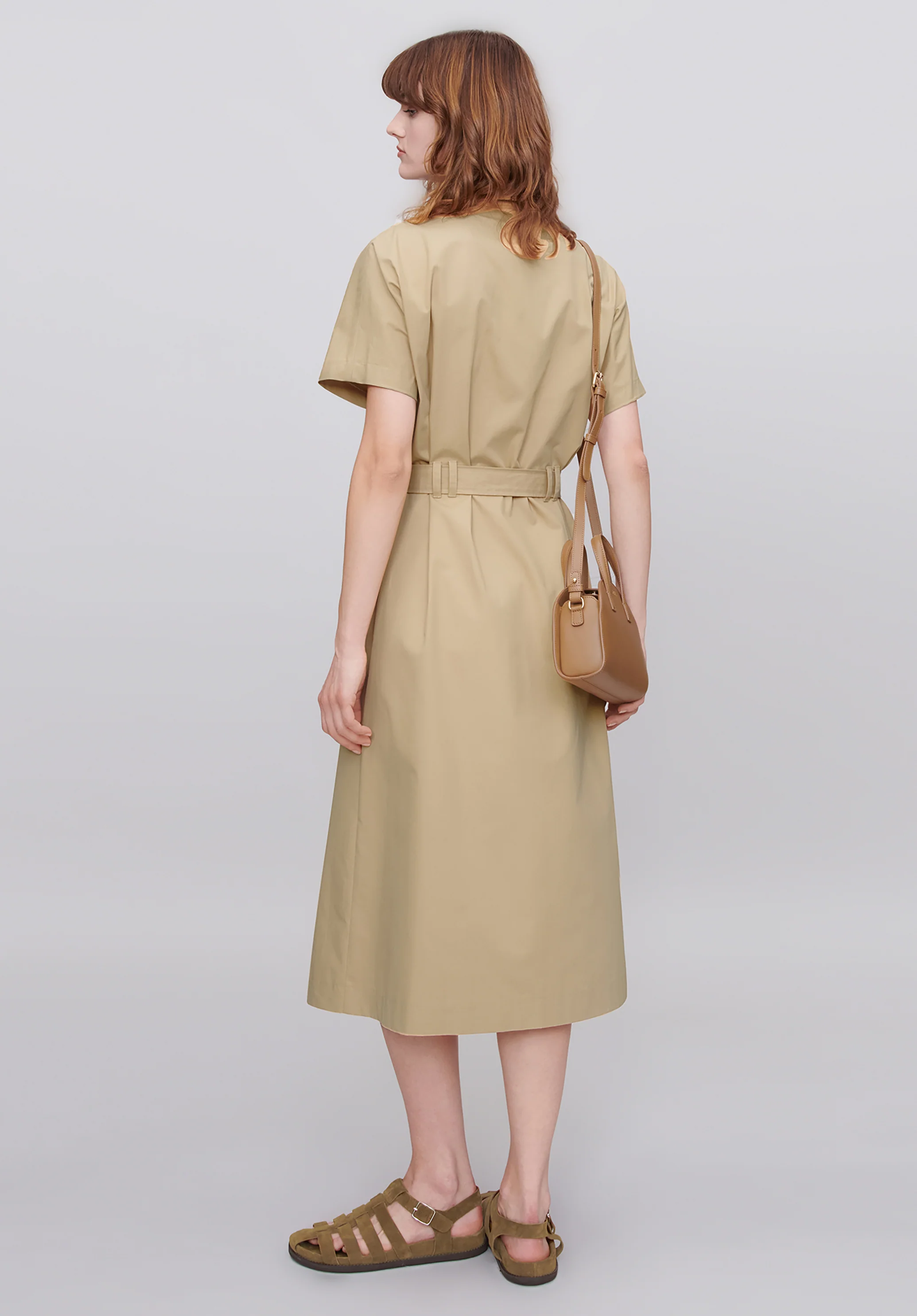 robe new drew - Image 4