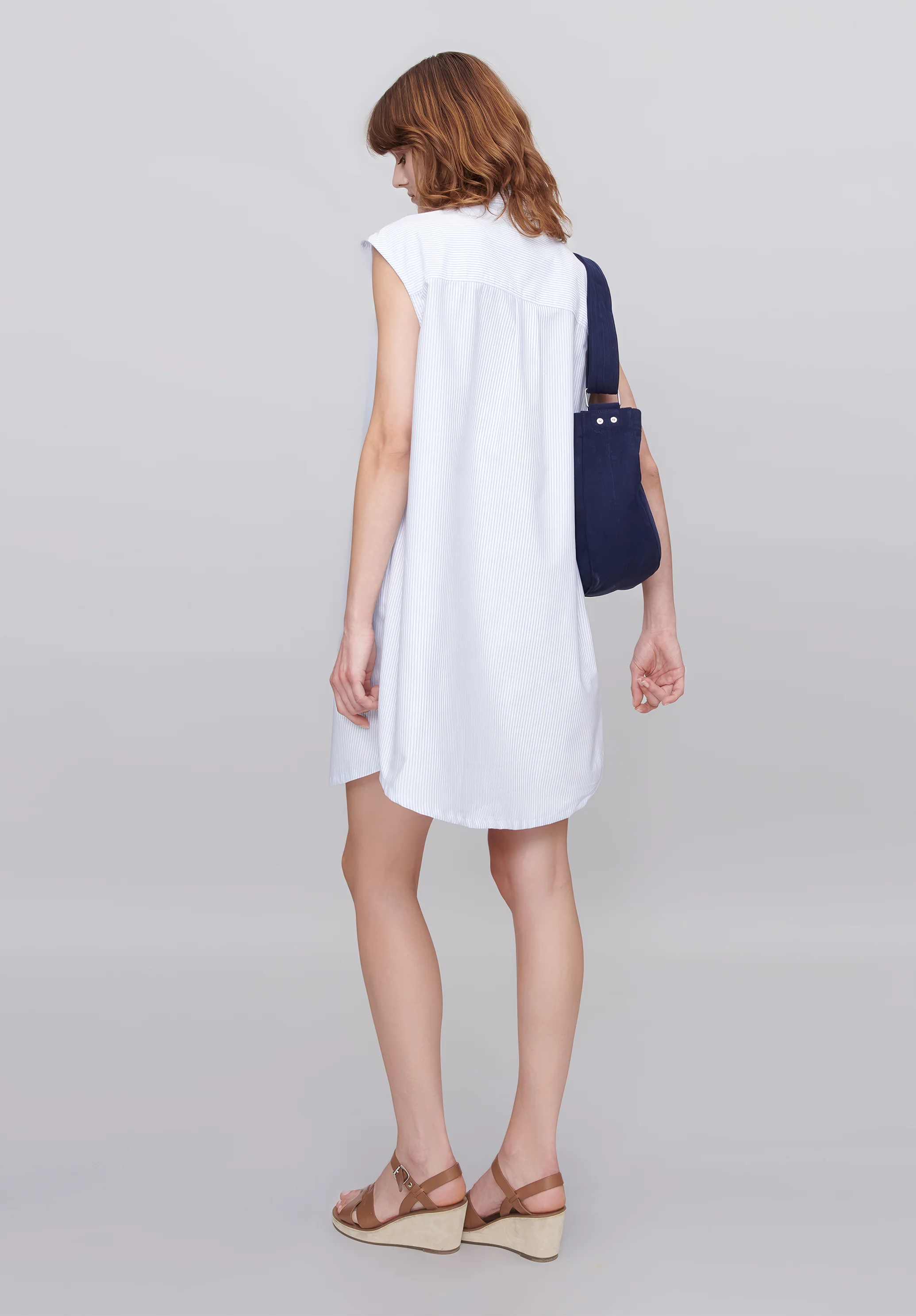 Robe Rina Logo - Image 4