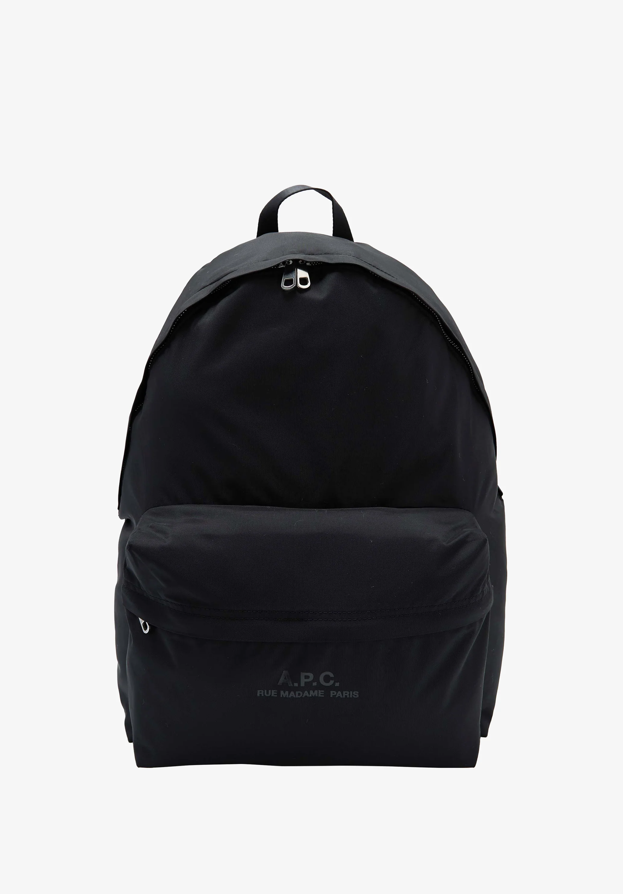 Sac A Dos Backstage
