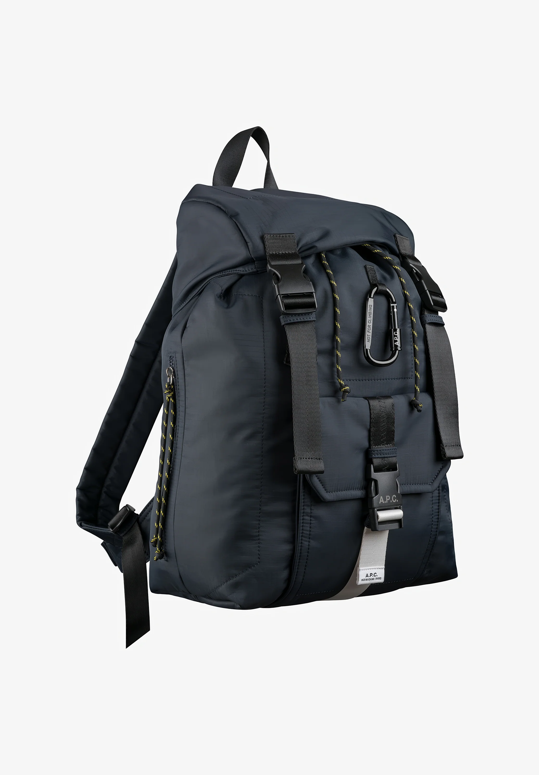 Sac A Dos Treck - Image 3