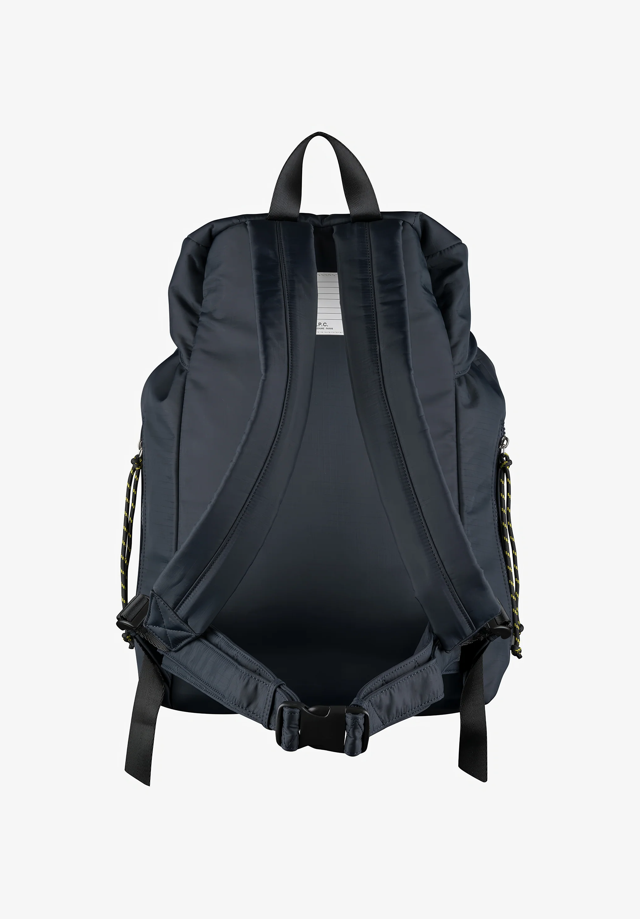 Sac A Dos Treck - Image 4