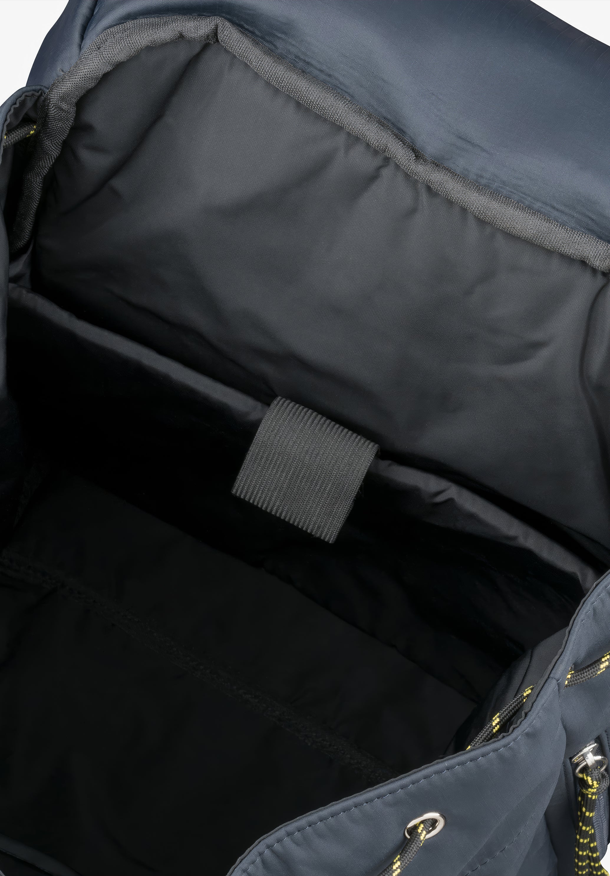 Sac A Dos Treck - Image 5