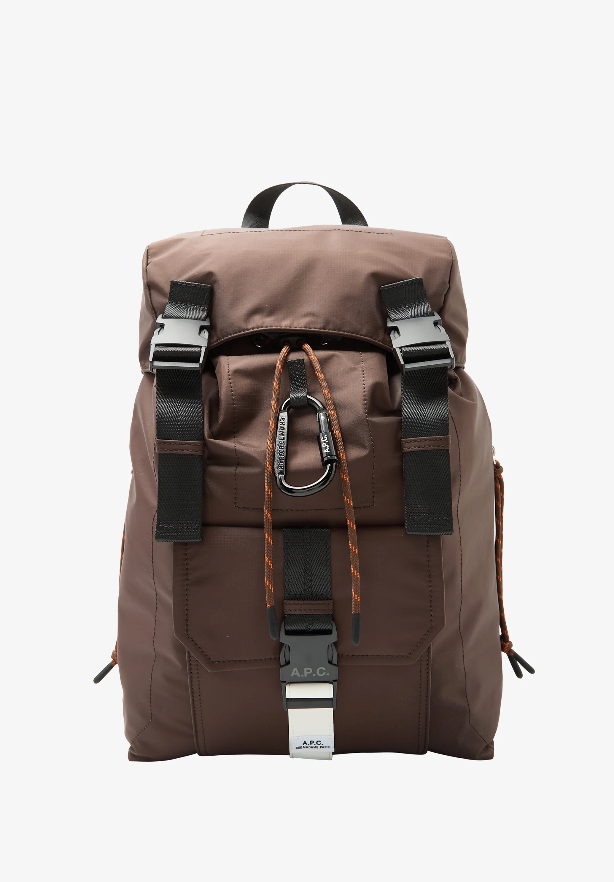 Sac A Dos Trek