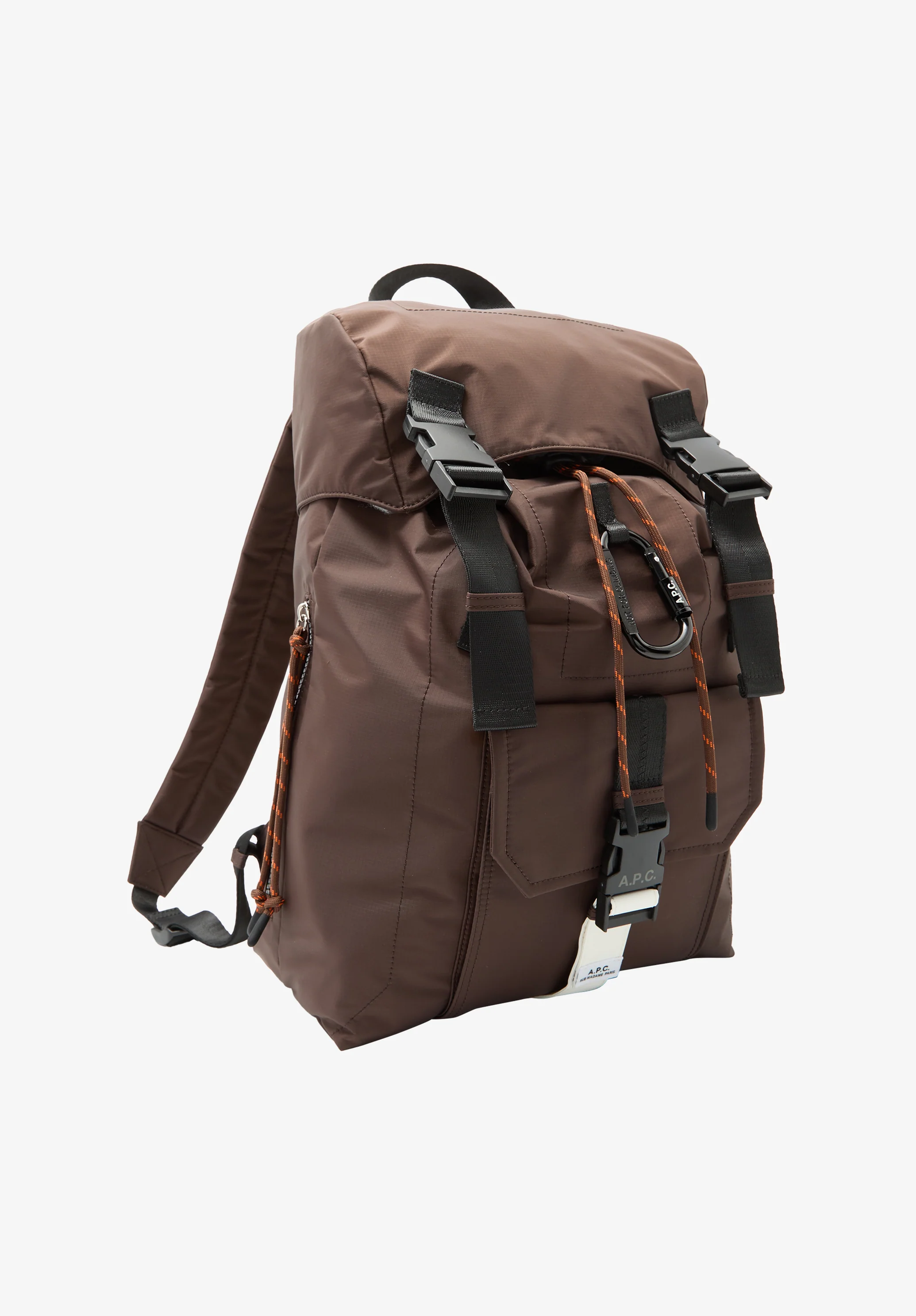 Sac A Dos Trek - Image 3